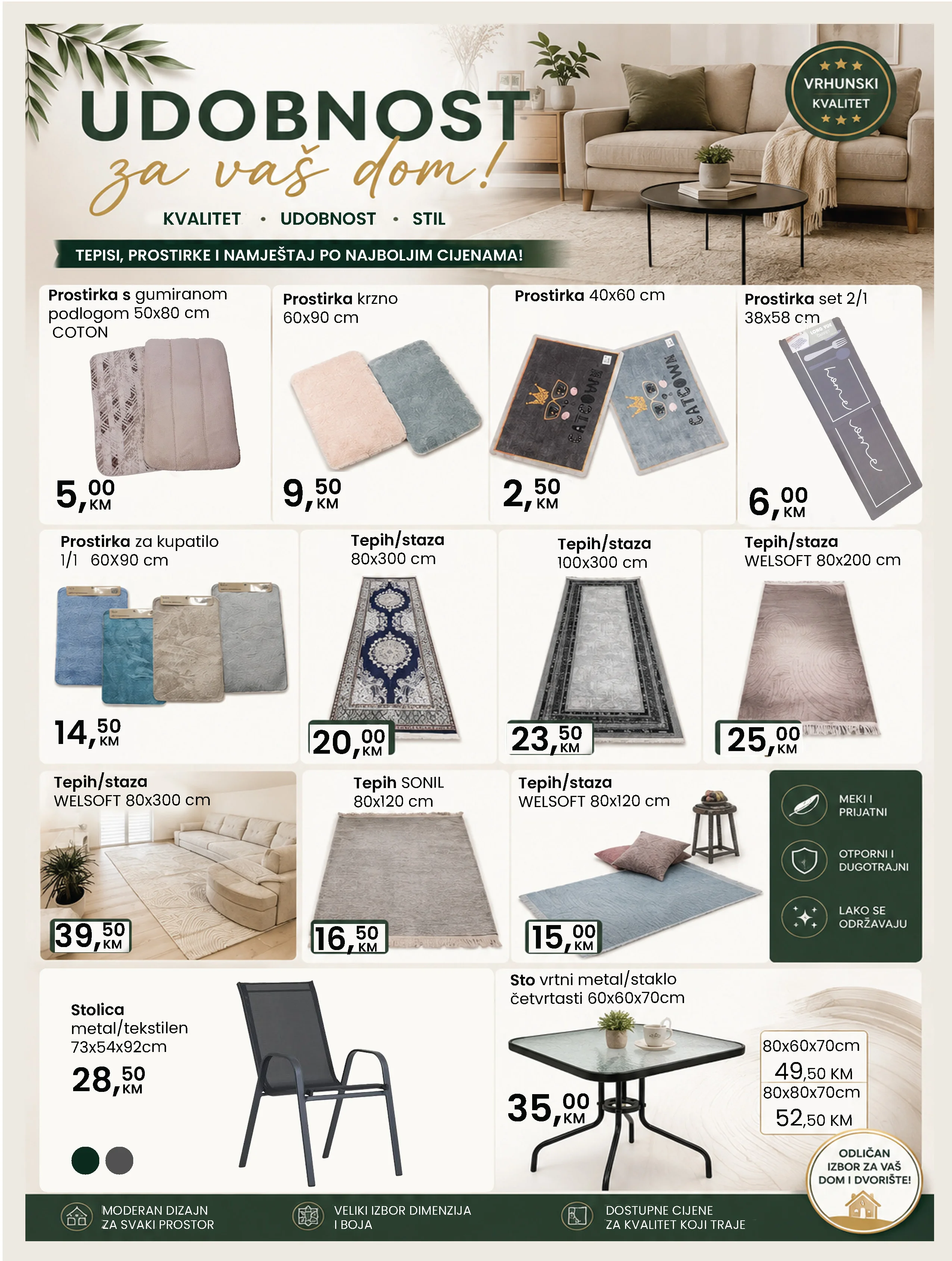 Fortuna katalog 1-30.9.2026. - str. 48