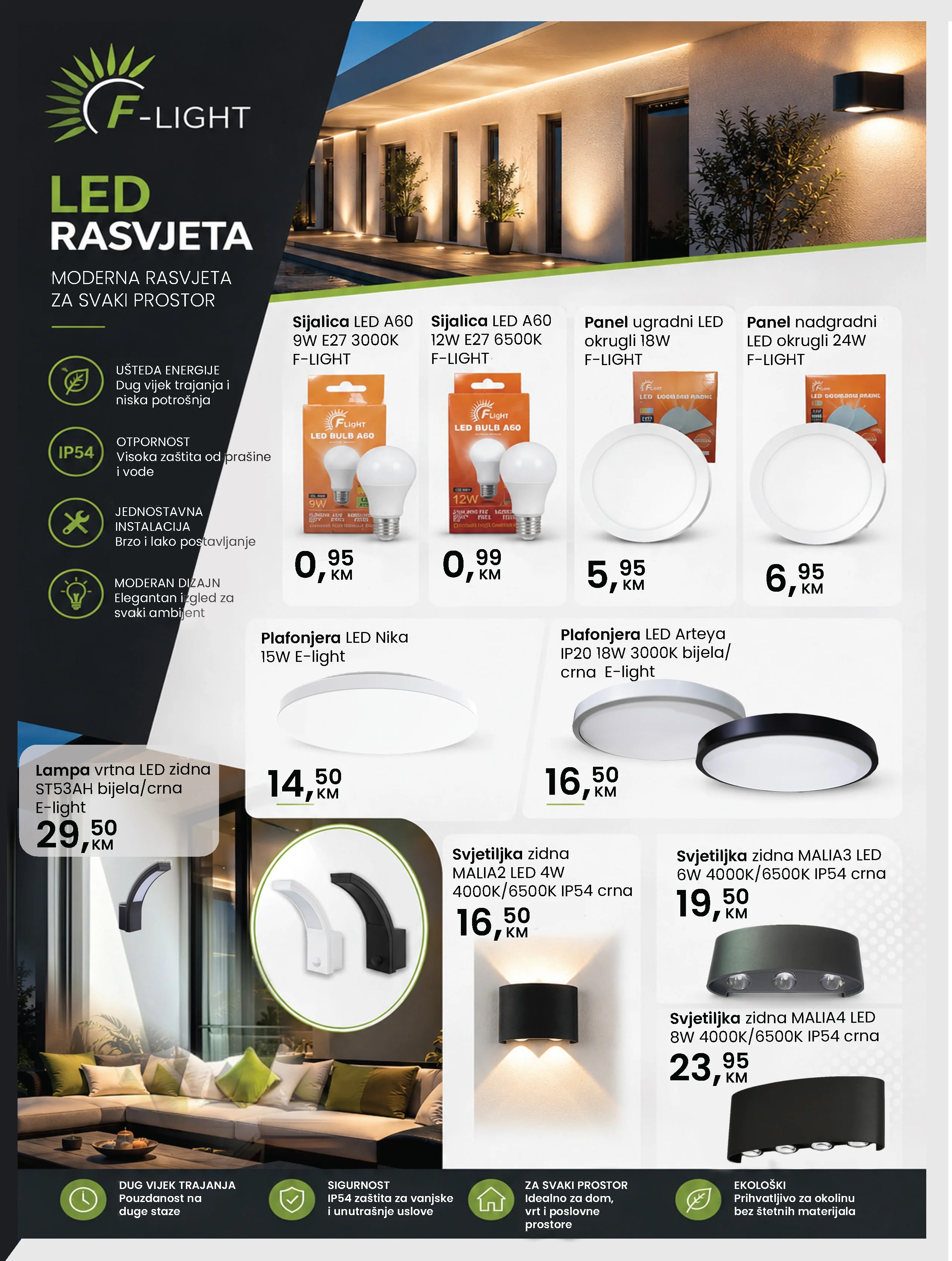 Fortuna katalog 1-30.9.2026. - str. 49