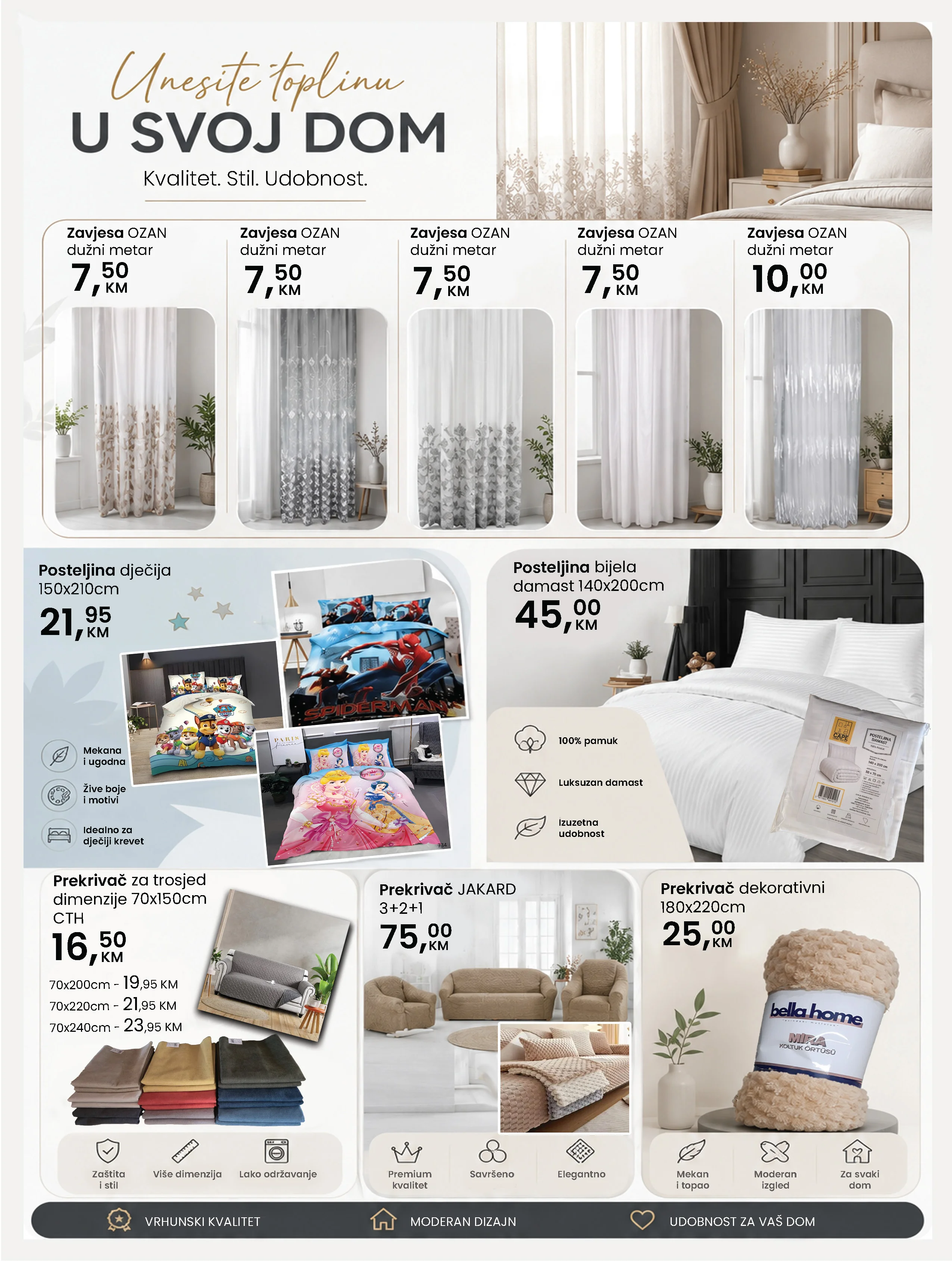 Fortuna katalog 1-30.9.2026. - str. 51