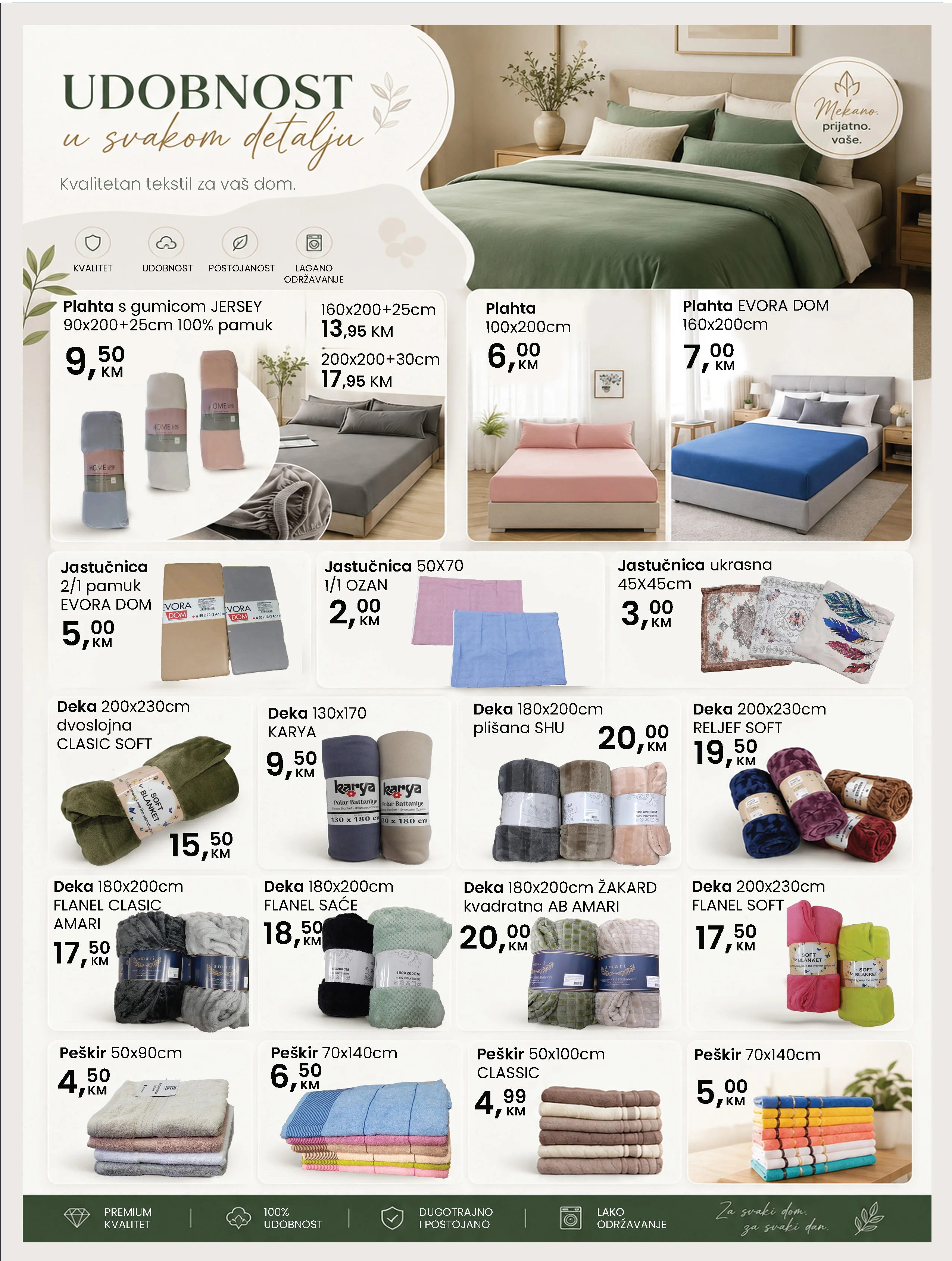 Fortuna katalog 1-30.9.2026. - str. 52