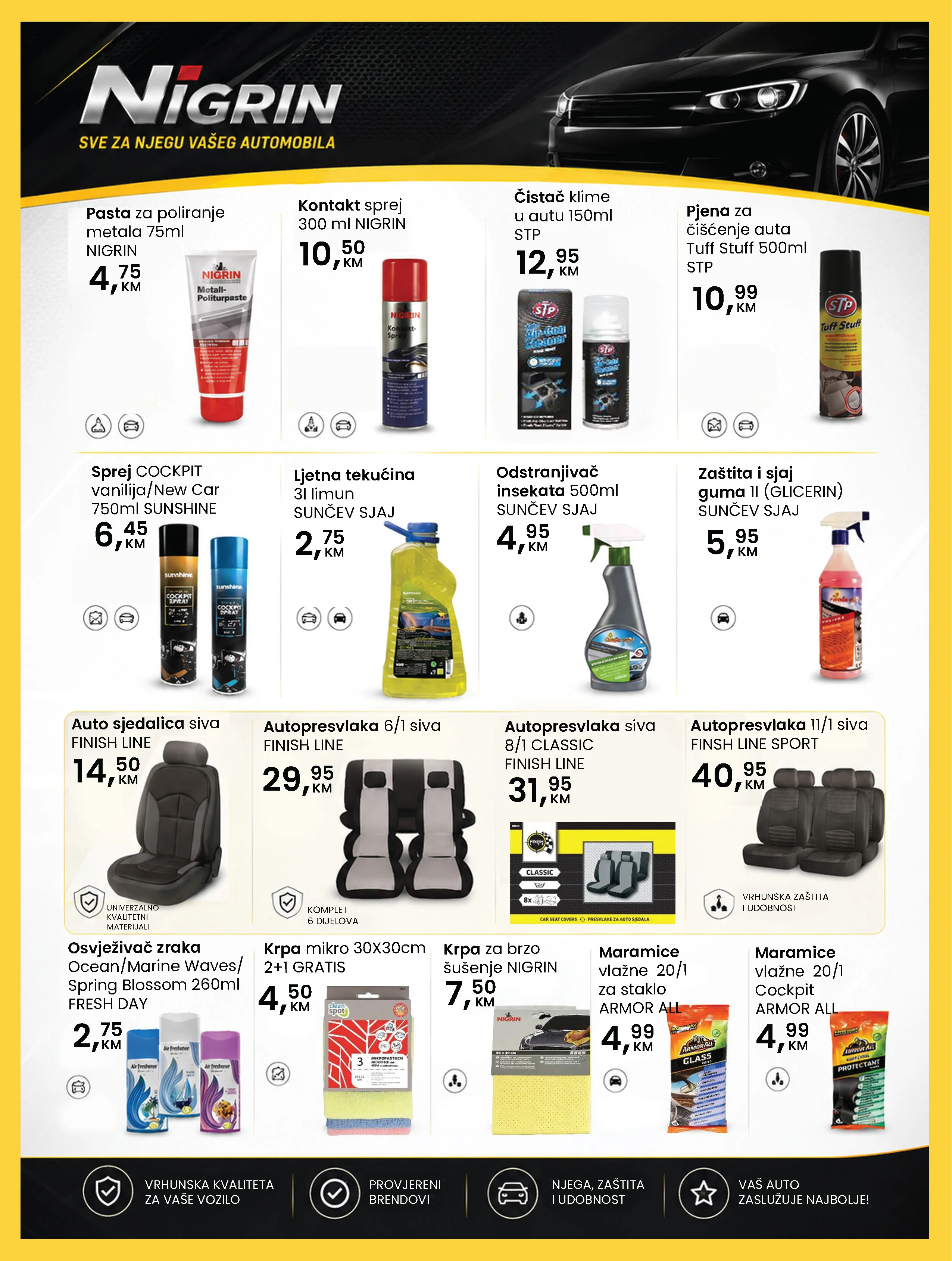 Fortuna katalog 1-30.9.2026. - str. 56