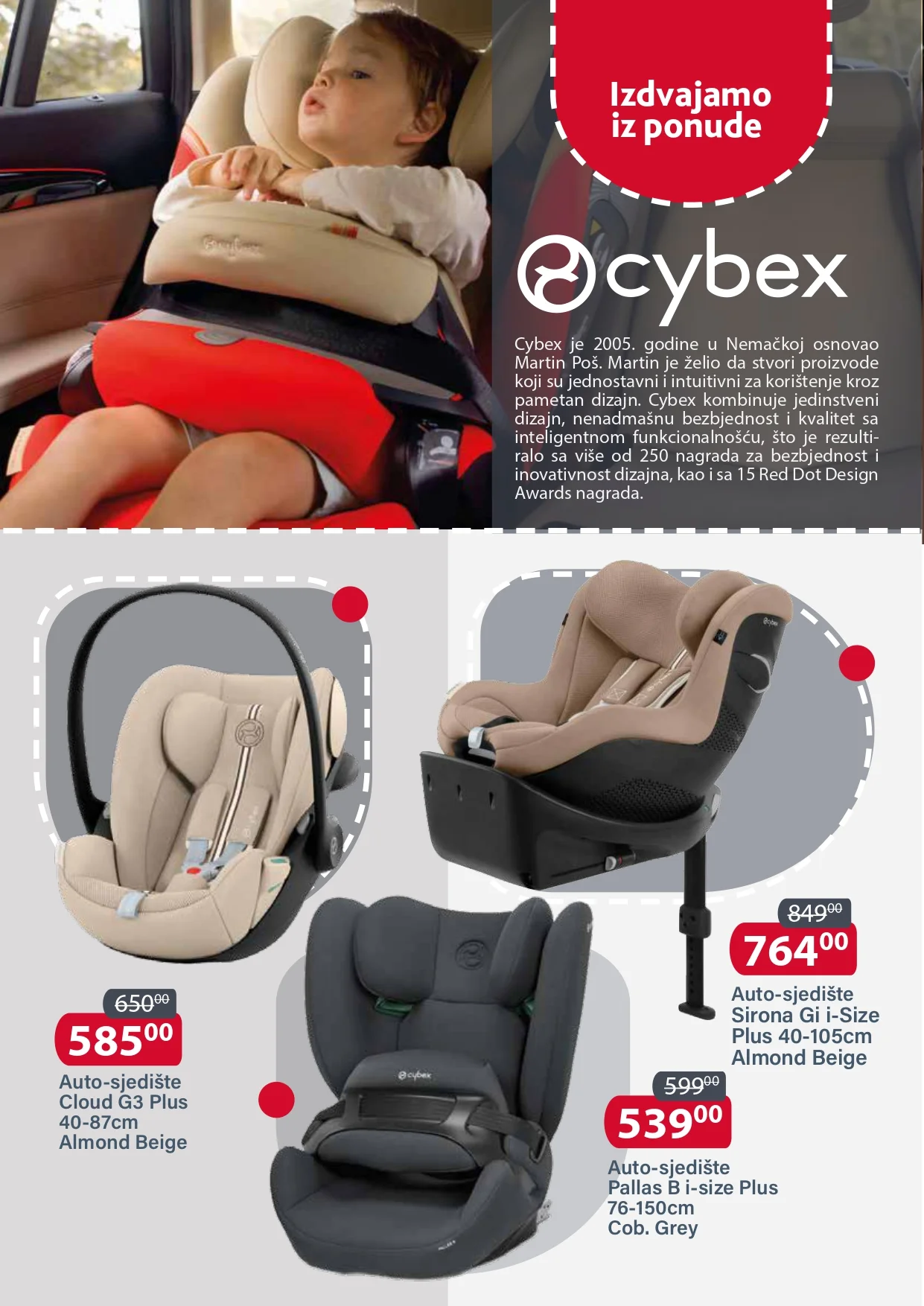 Aksa katalog 5-30.9.2026. - str. 2