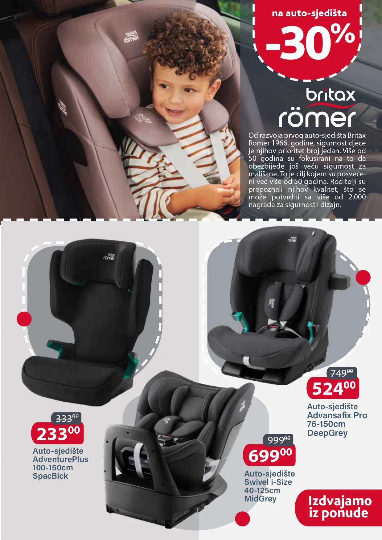 Aksa katalog 5-30.9.2026. - str. 3