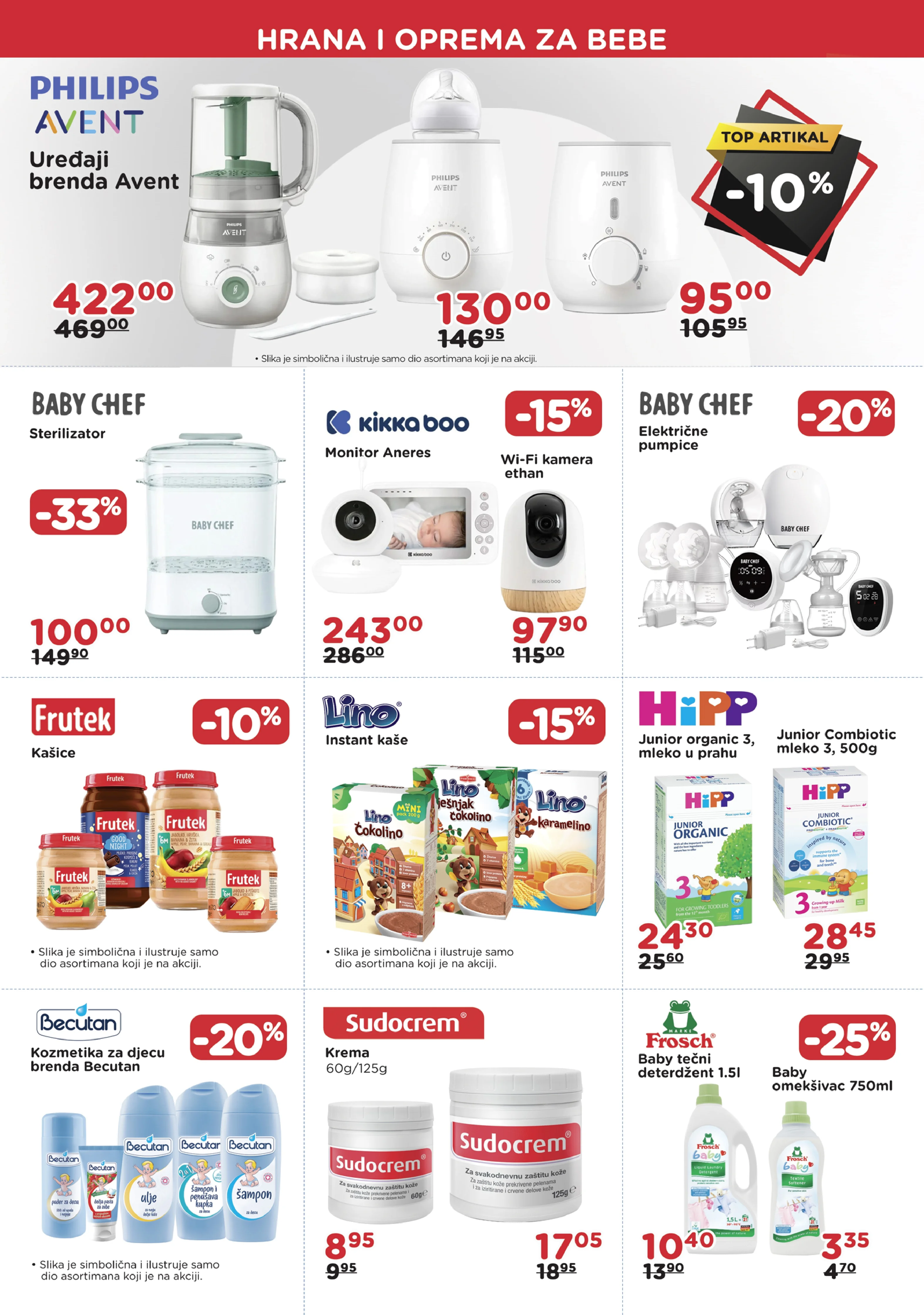 Aksa katalog 3-30.9.2026. - str. 4