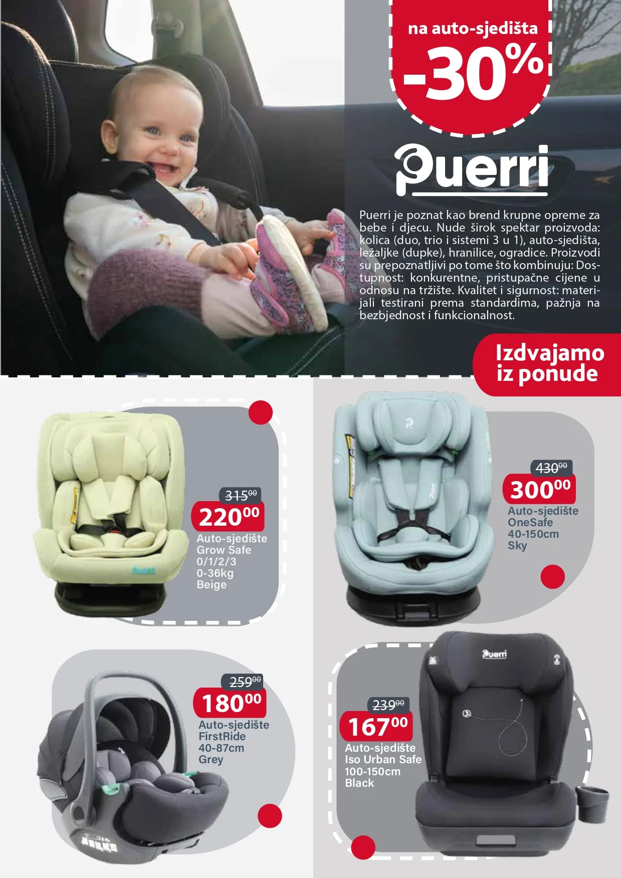 Aksa katalog 5-30.9.2026. - str. 5