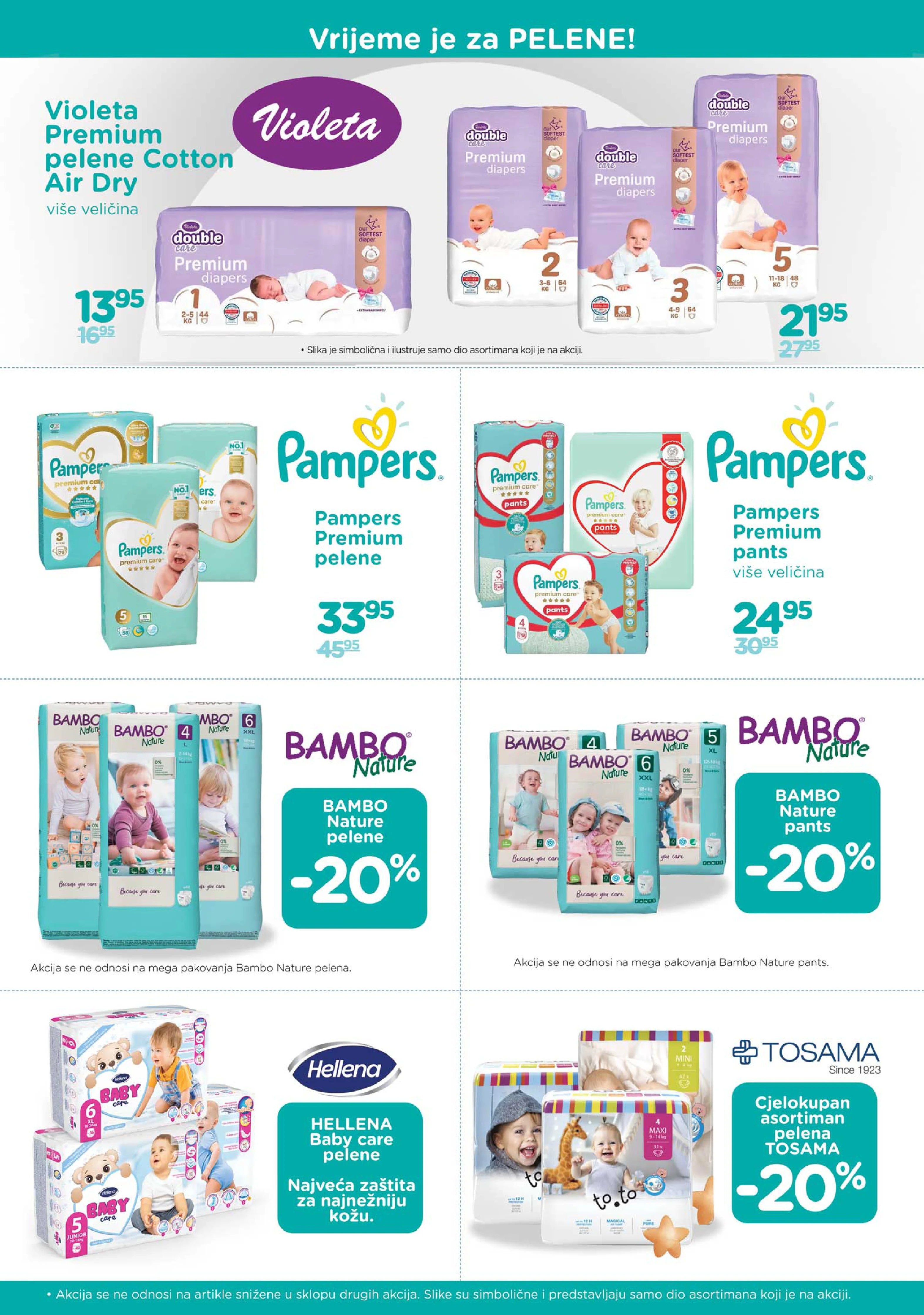 Aksa katalog 3-30.9.2026. - str. 5