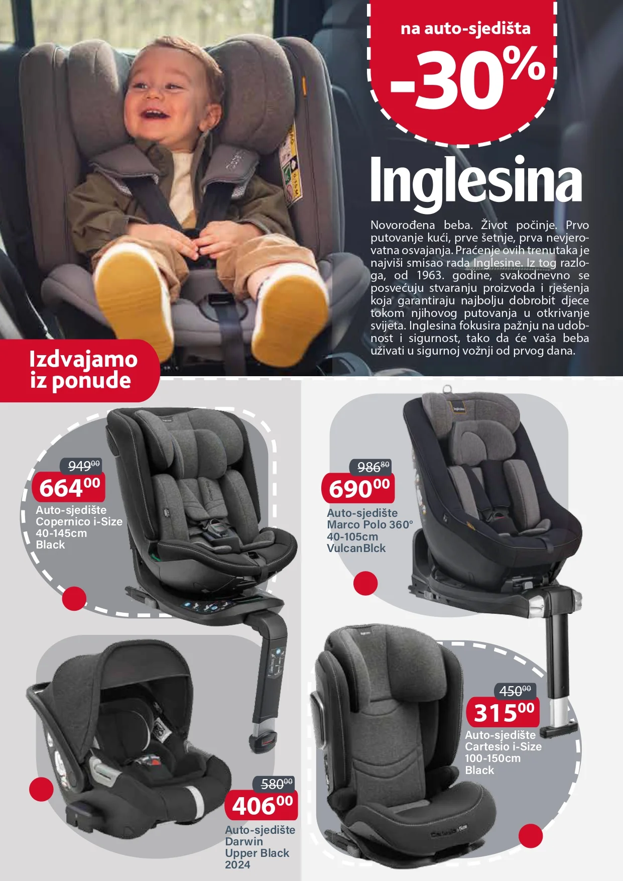 Aksa katalog 5-30.9.2026. - str. 6