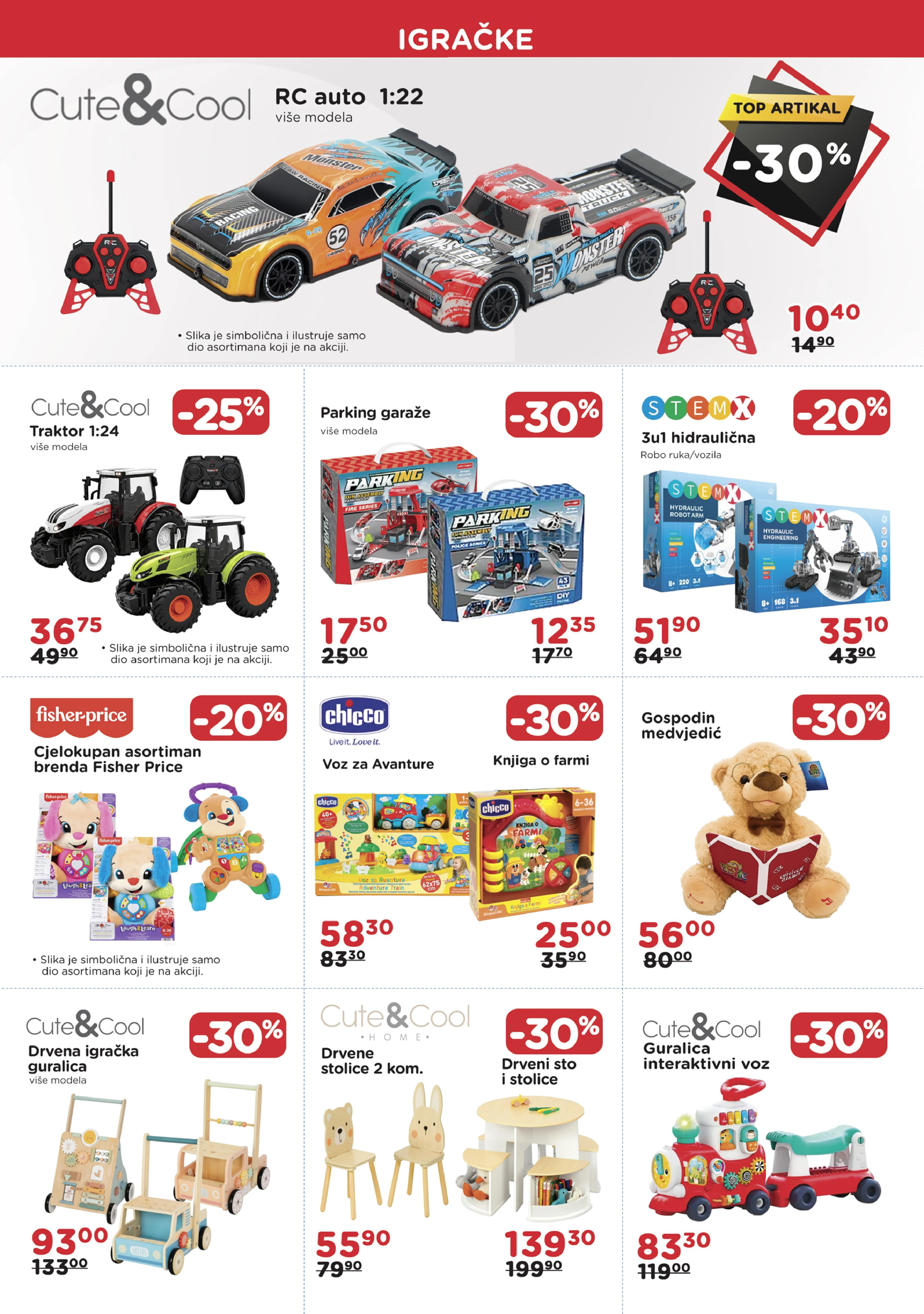 Aksa katalog 3-30.9.2026. - str. 6