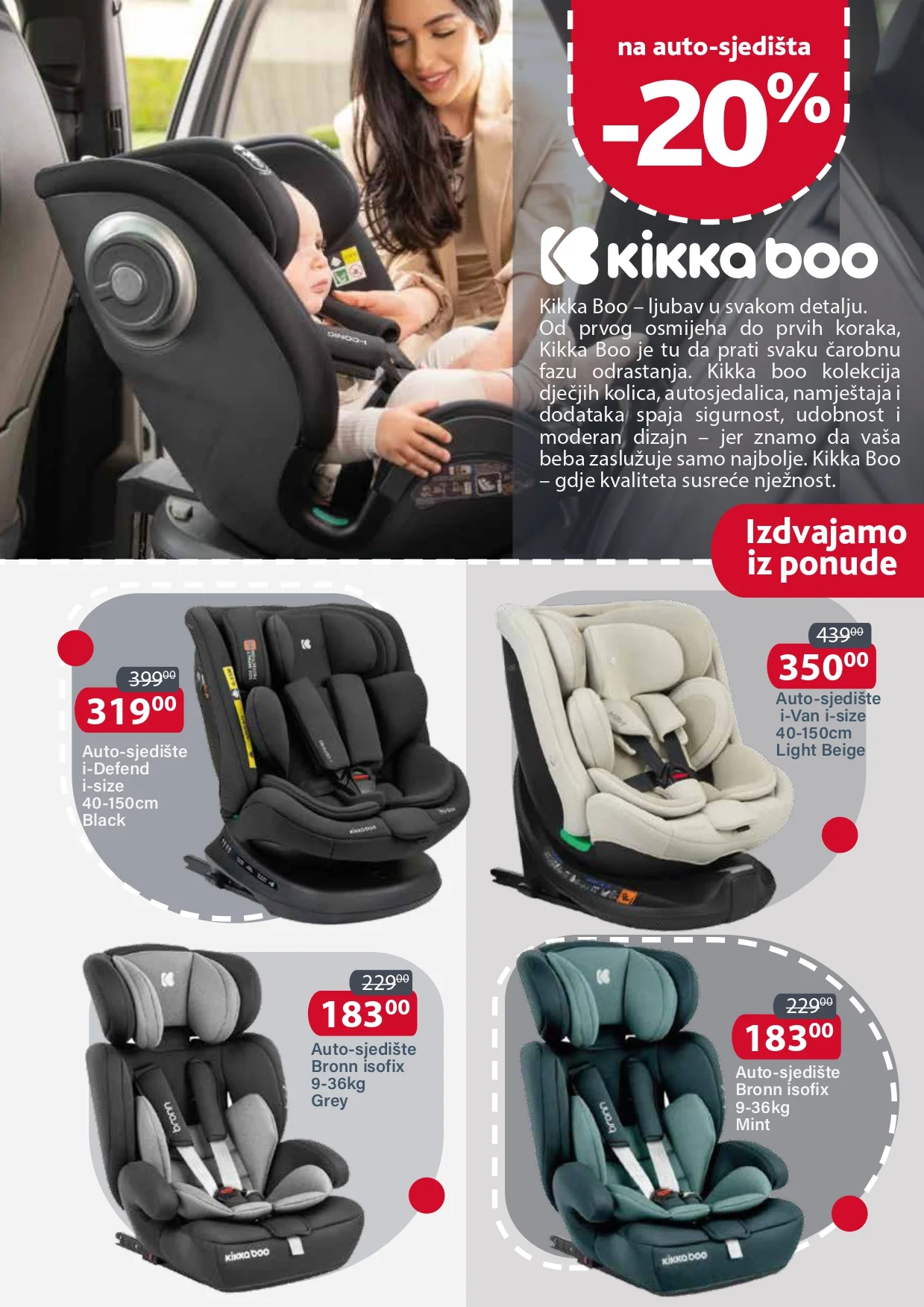 Aksa katalog 5-30.9.2026. - str. 7