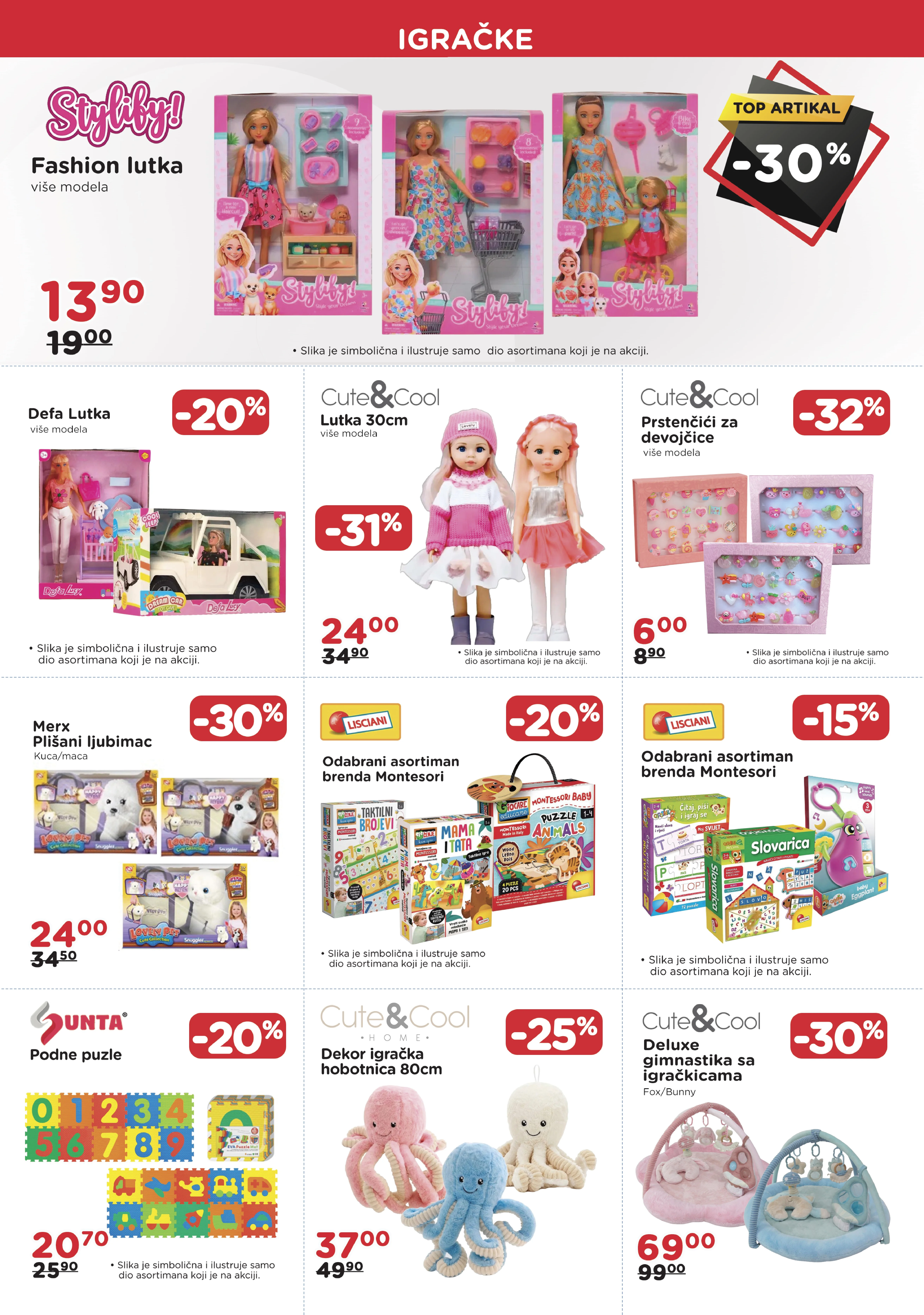 Aksa katalog 3-30.9.2026. - str. 7