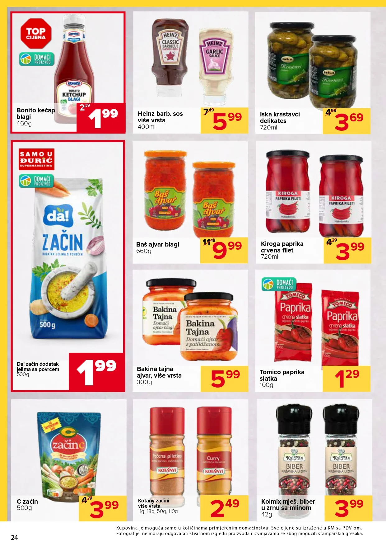 Đurić katalog 24.9-7.10.2026. - str. 24