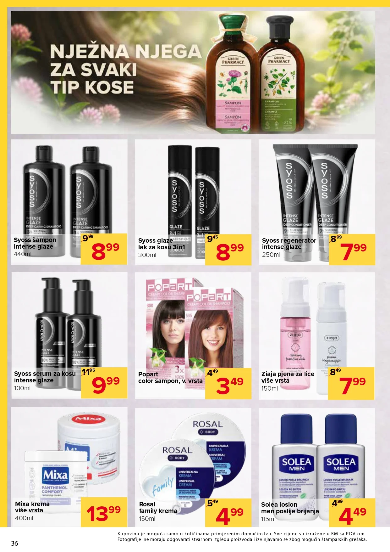 Đurić katalog 24.9-7.10.2026. - str. 36