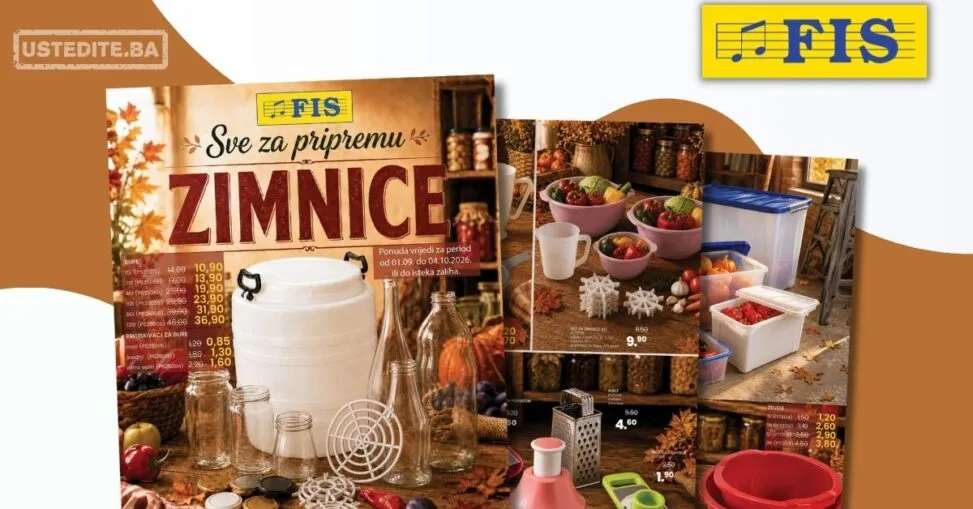 Fis katalog ZIMNICA 1.9-4.10.2026.