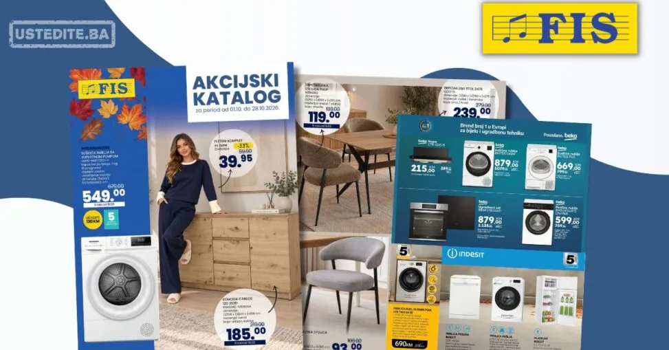 Fis katalog 1-28.10.2026.