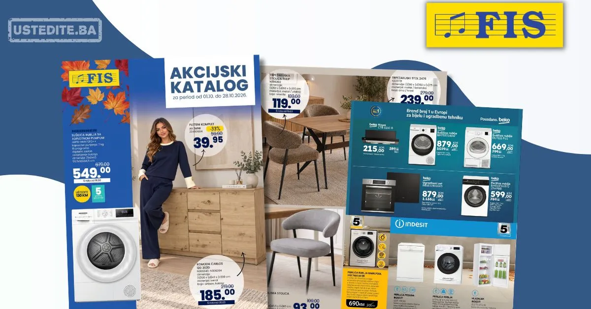 Fis katalog 1-28.10.2026.