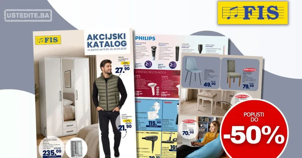 Fis katalog 10-30.9.2026.