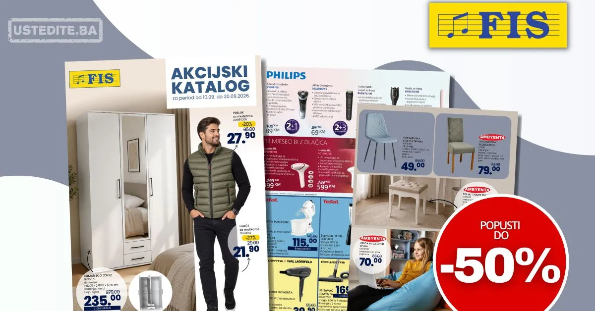 Fis katalog 10-30.9.2026.