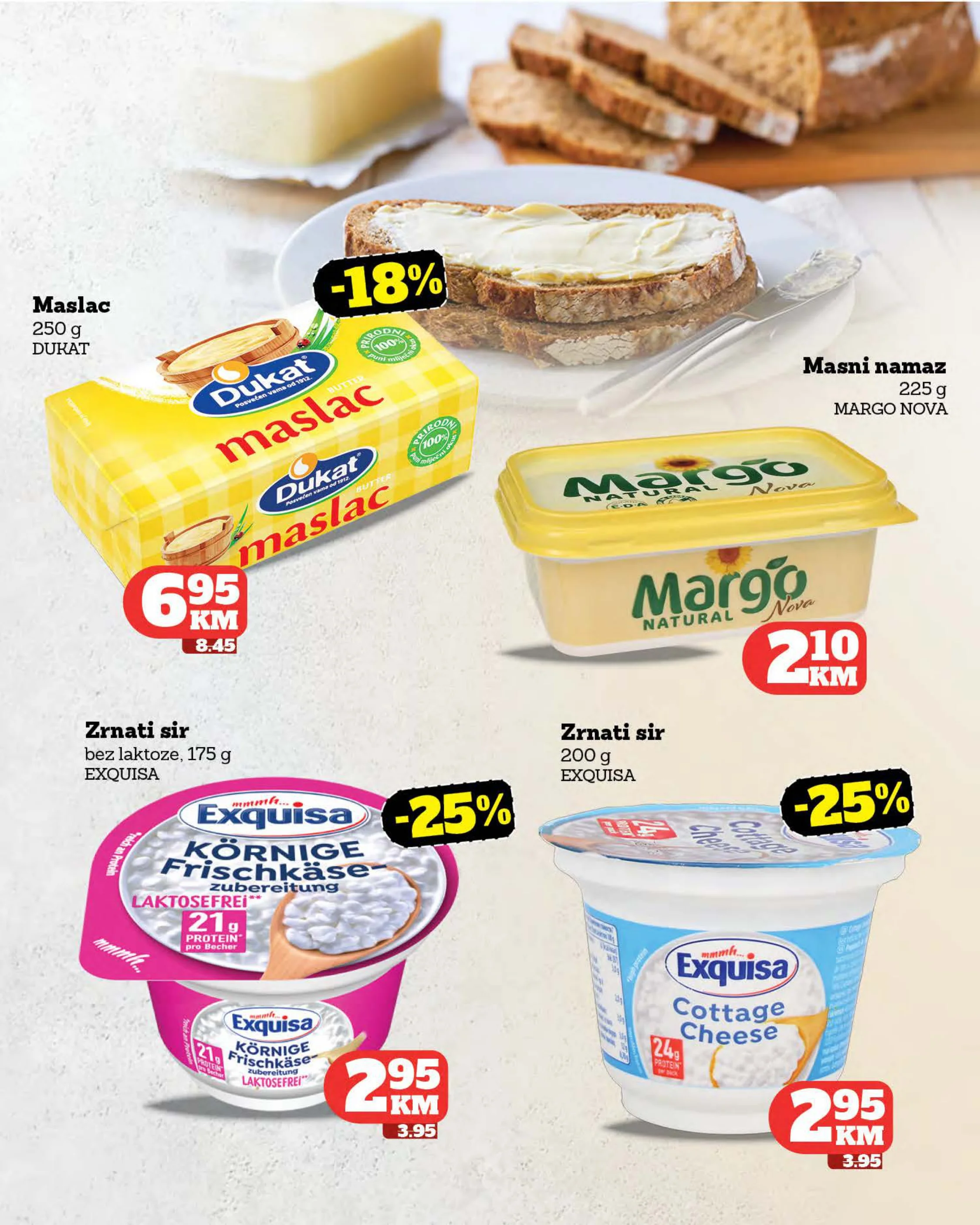 Crvena jabuka katalog 30.9-20.10.2026. - str. 10