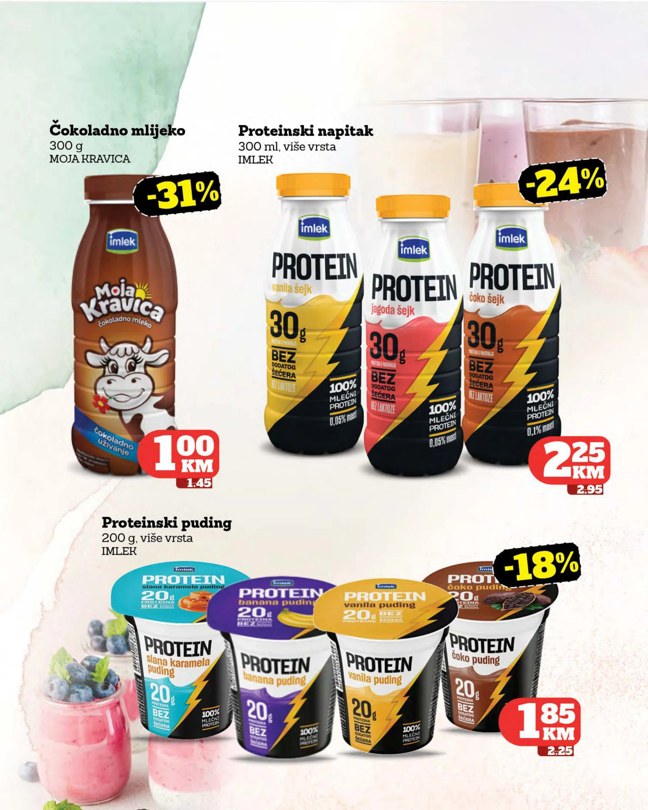 Crvena jabuka katalog 30.9-20.10.2026. - str. 11