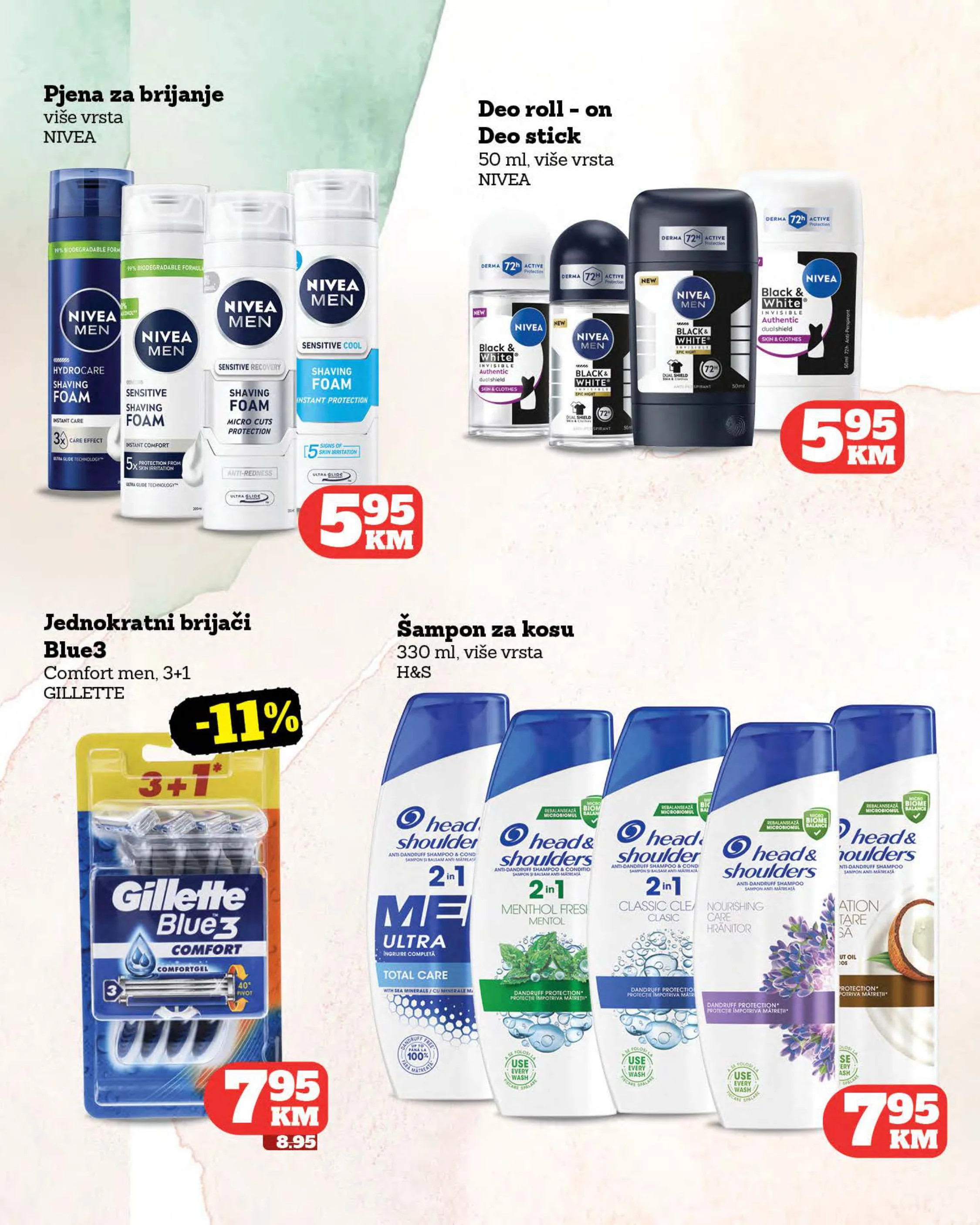 Crvena jabuka katalog 30.9-20.10.2026. - str. 40