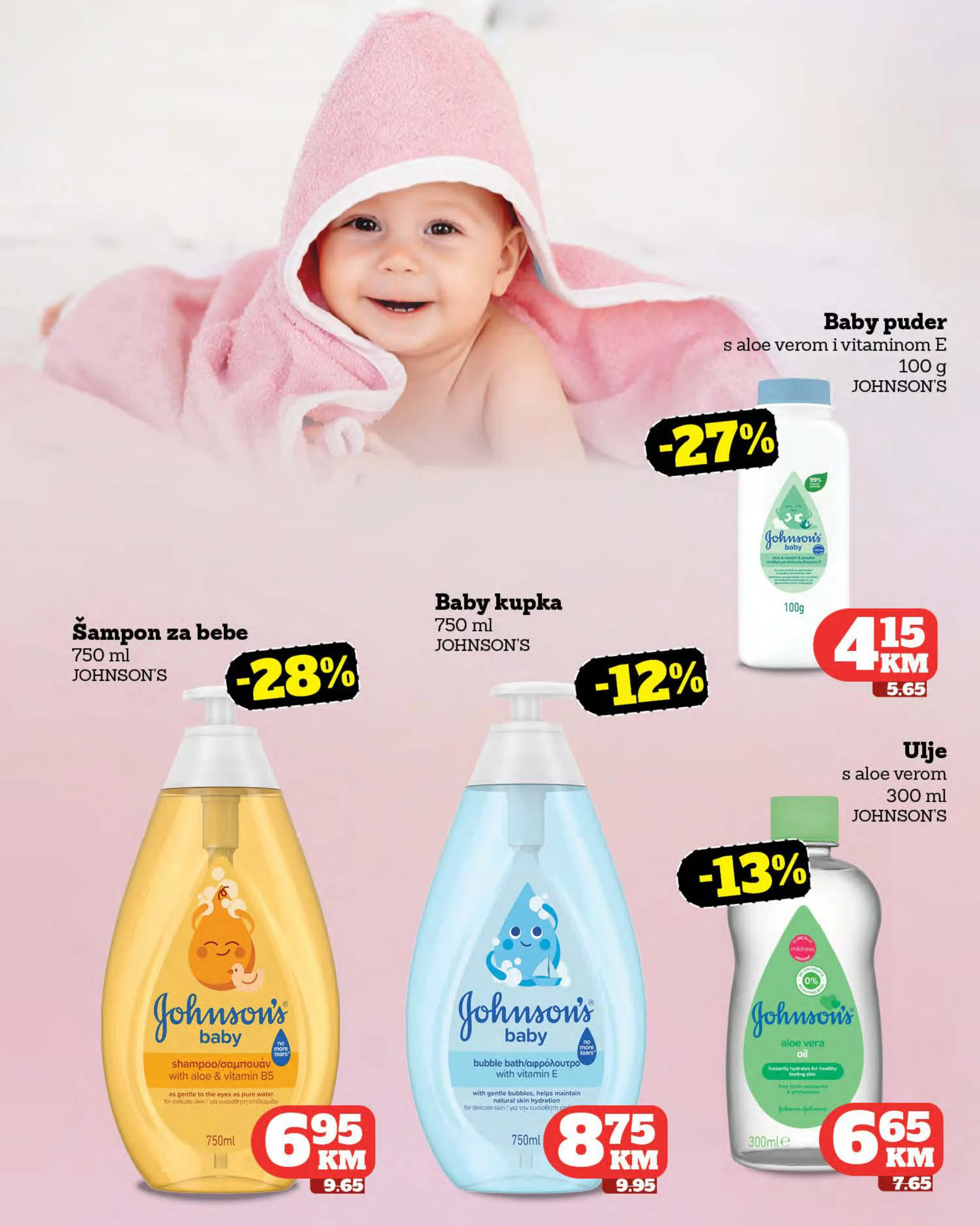 Crvena jabuka katalog 30.9-20.10.2026. - str. 44