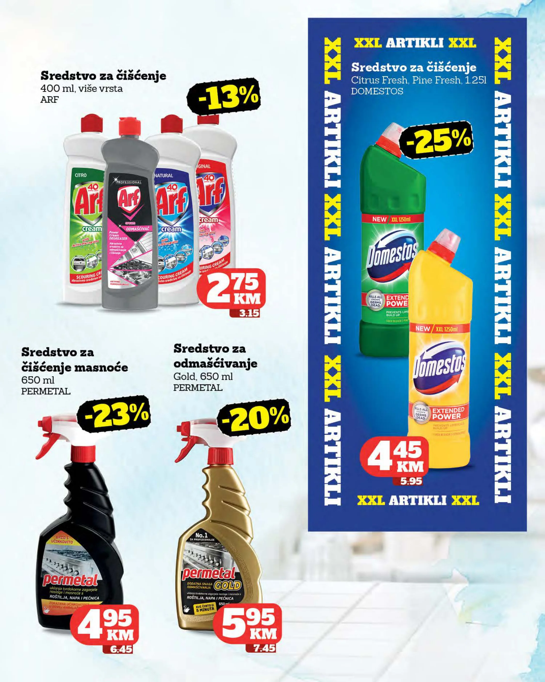 Crvena jabuka katalog 30.9-20.10.2026. - str. 51