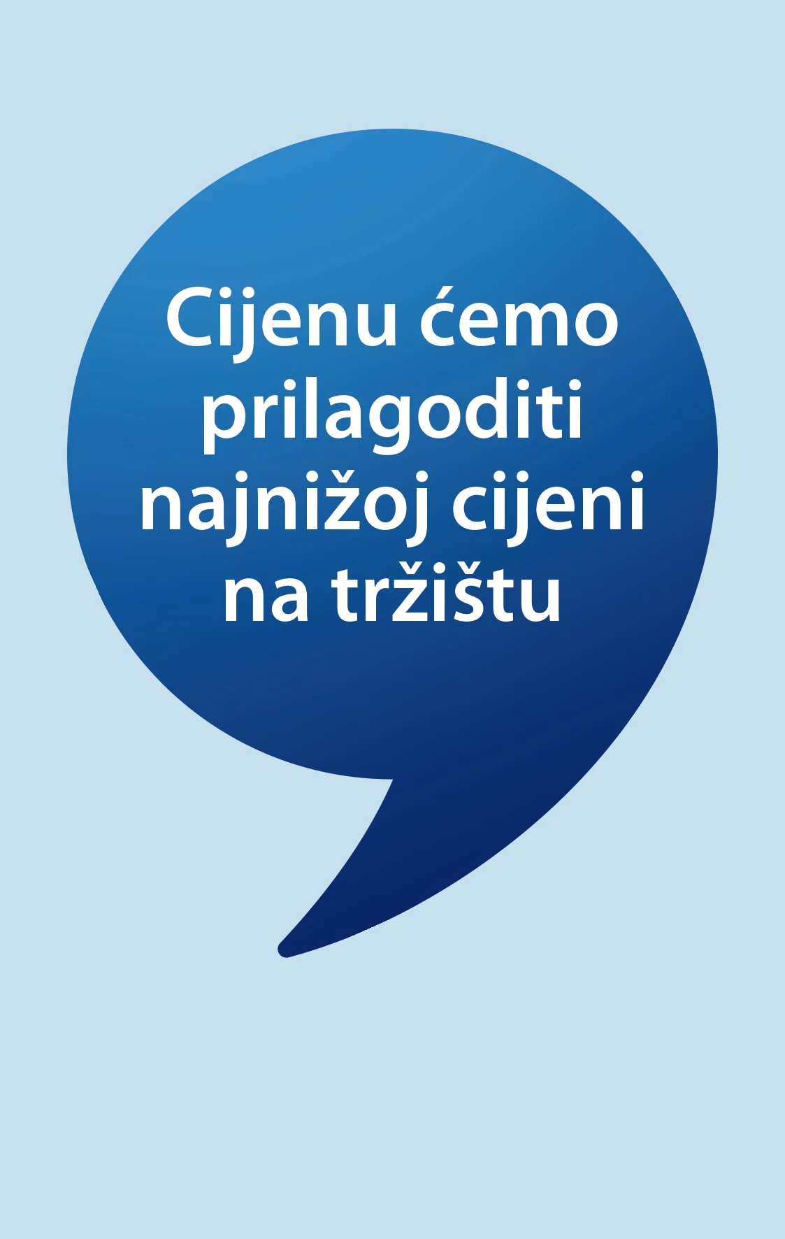 Jysk katalog 9.9-13.10.2026. - str. 1