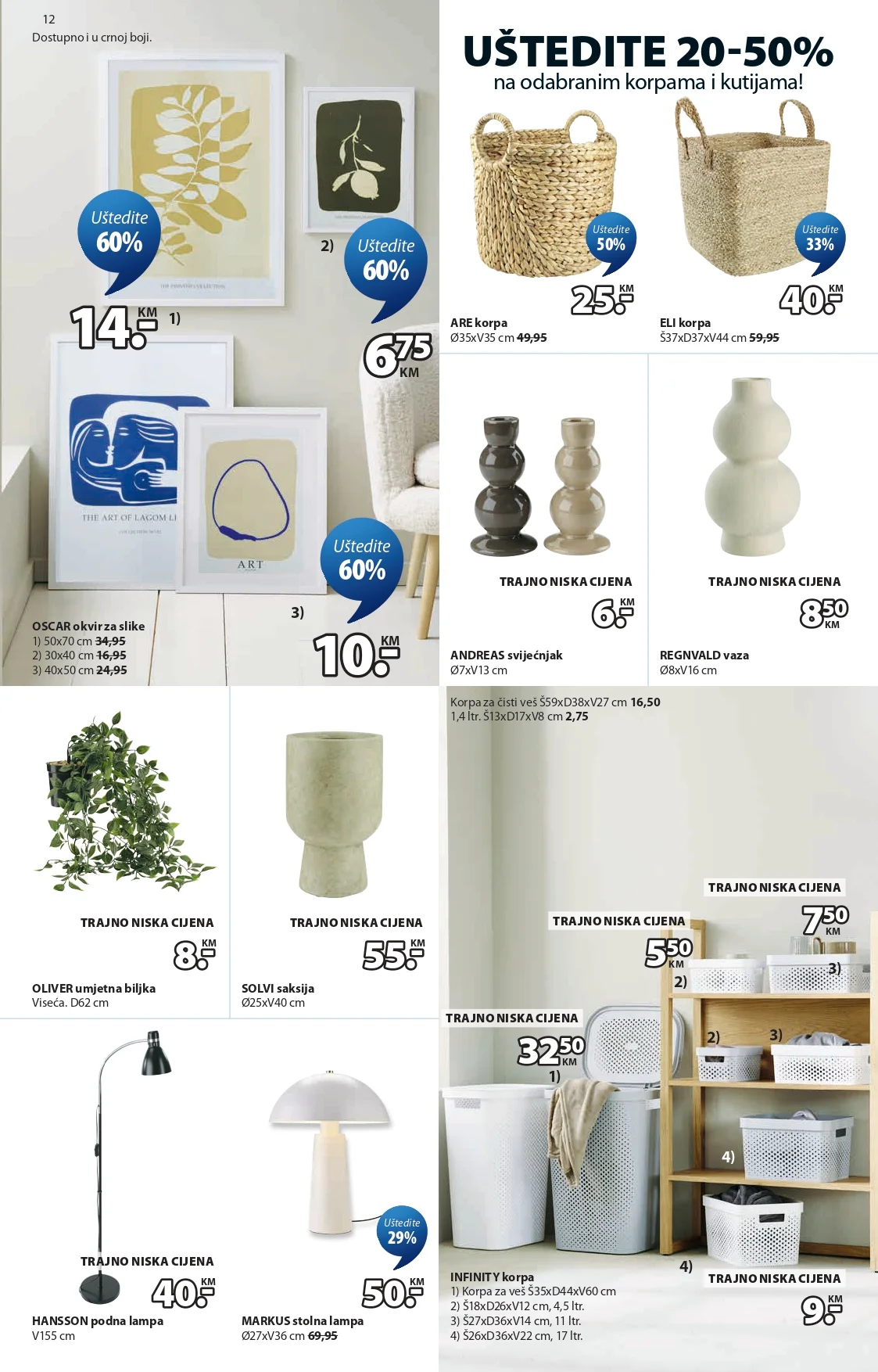 Jysk katalog 23.9-13.10.2026. - str. 13
