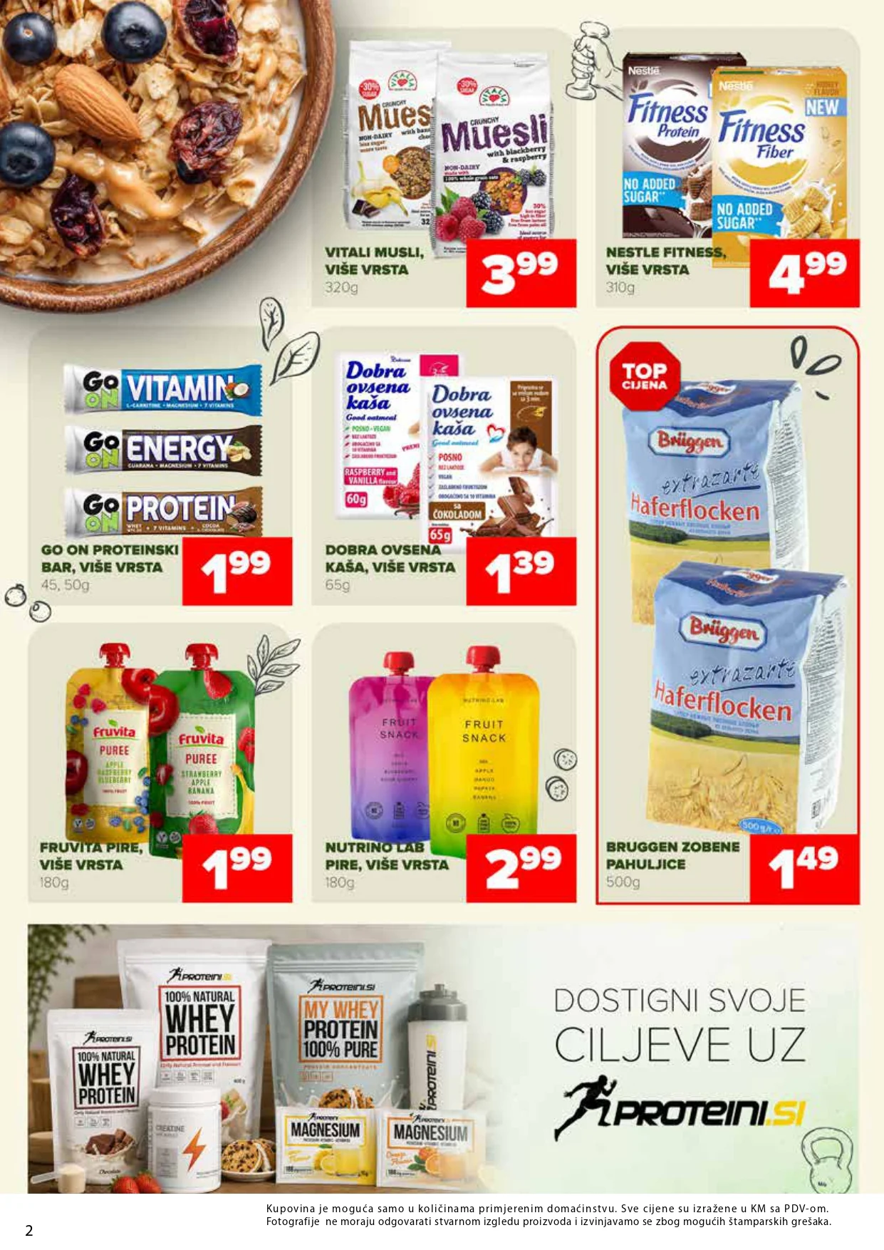 Đurić katalog 10-23.9.206. - str. 2