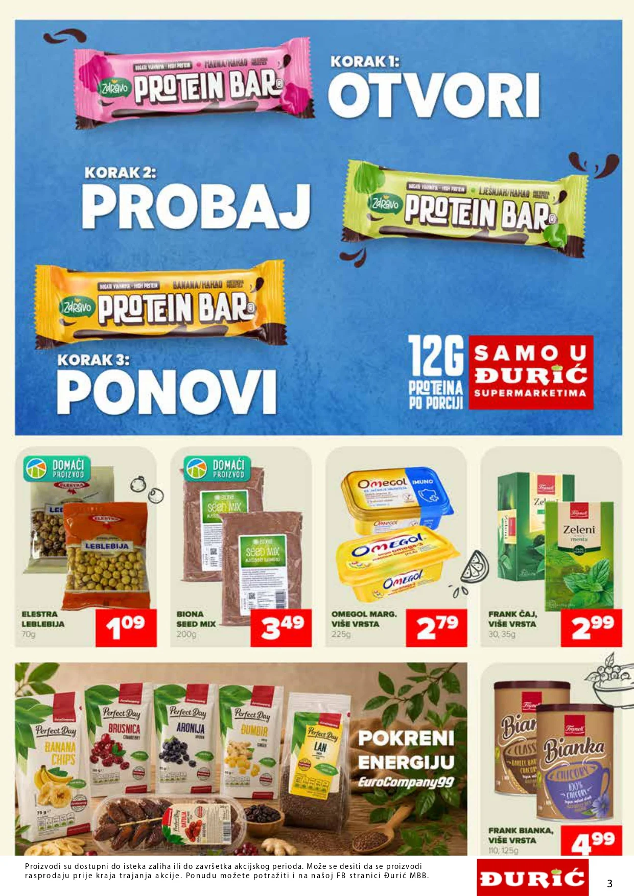 Đurić katalog 10-23.9.206. - str. 3