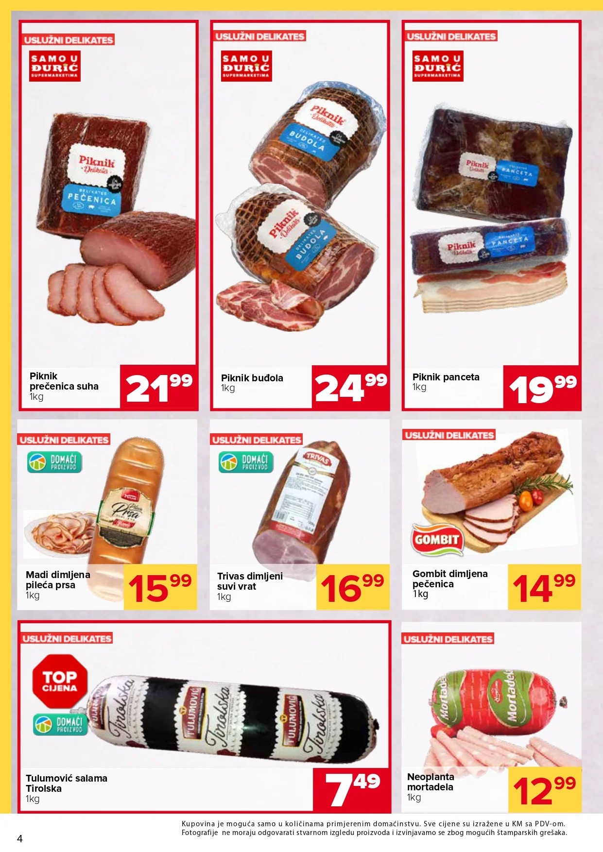 Đurić katalog 10-23.9.206. - str. 4