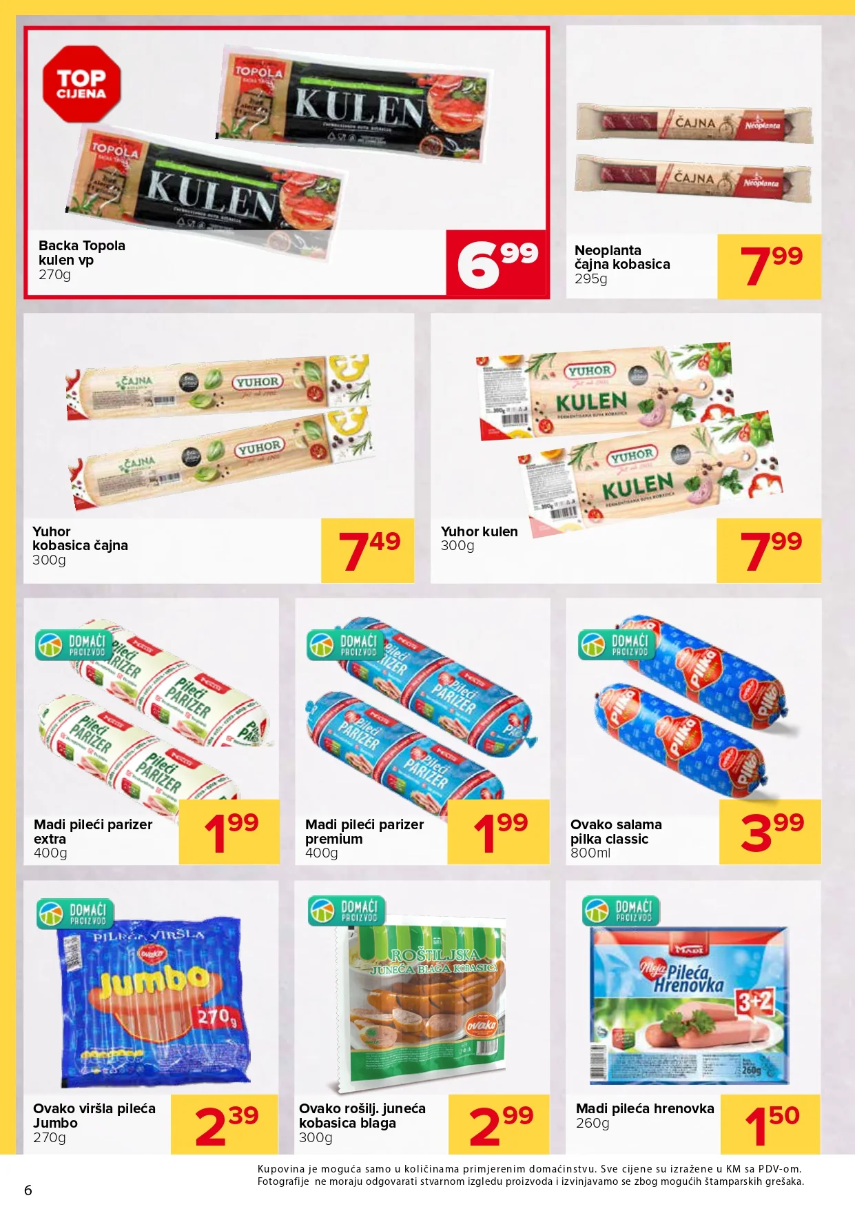 Đurić katalog 10-23.9.206. - str. 6