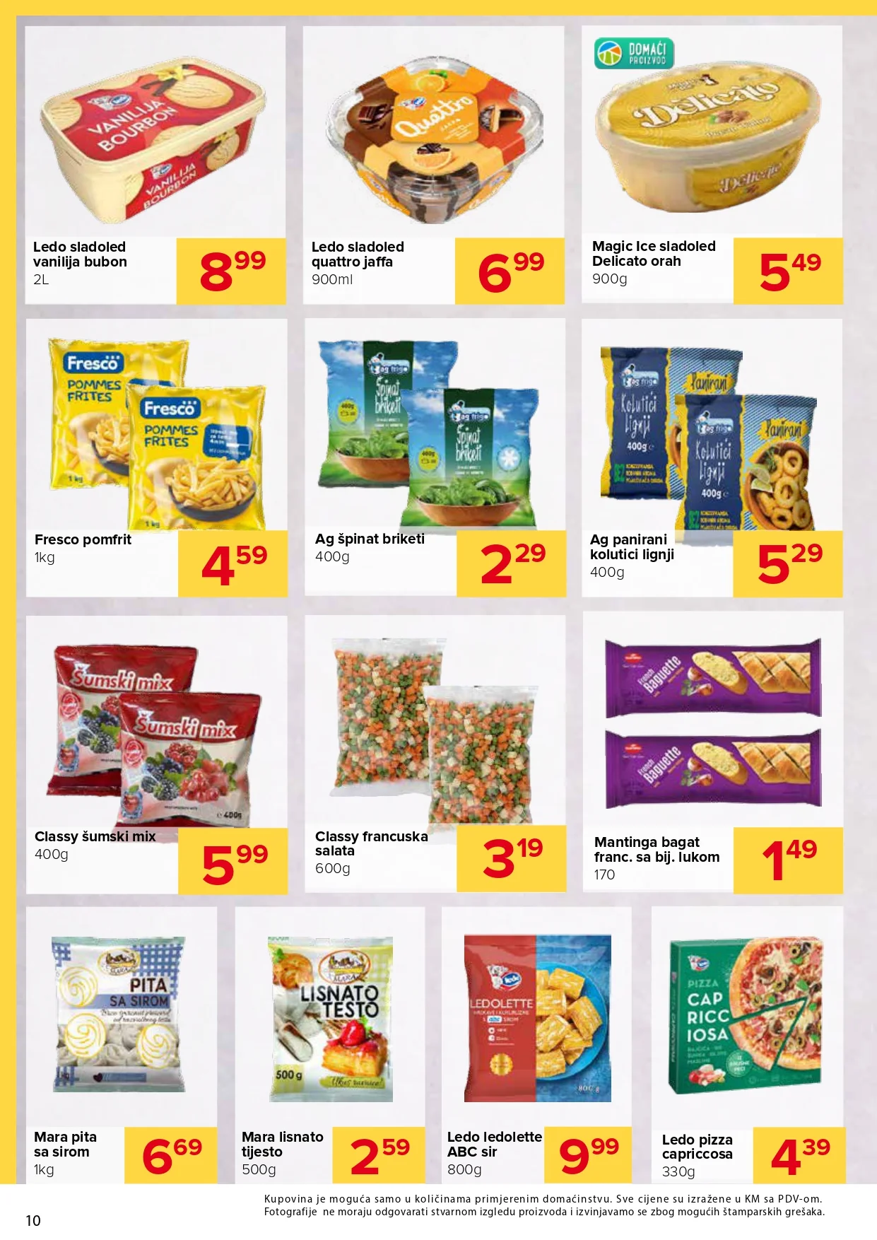 Đurić katalog 10-23.9.206. - str. 10