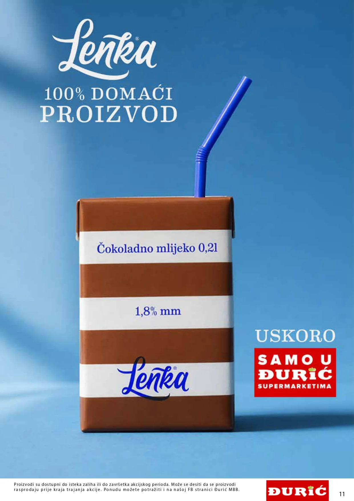 Đurić katalog 10-23.9.206. - str. 11