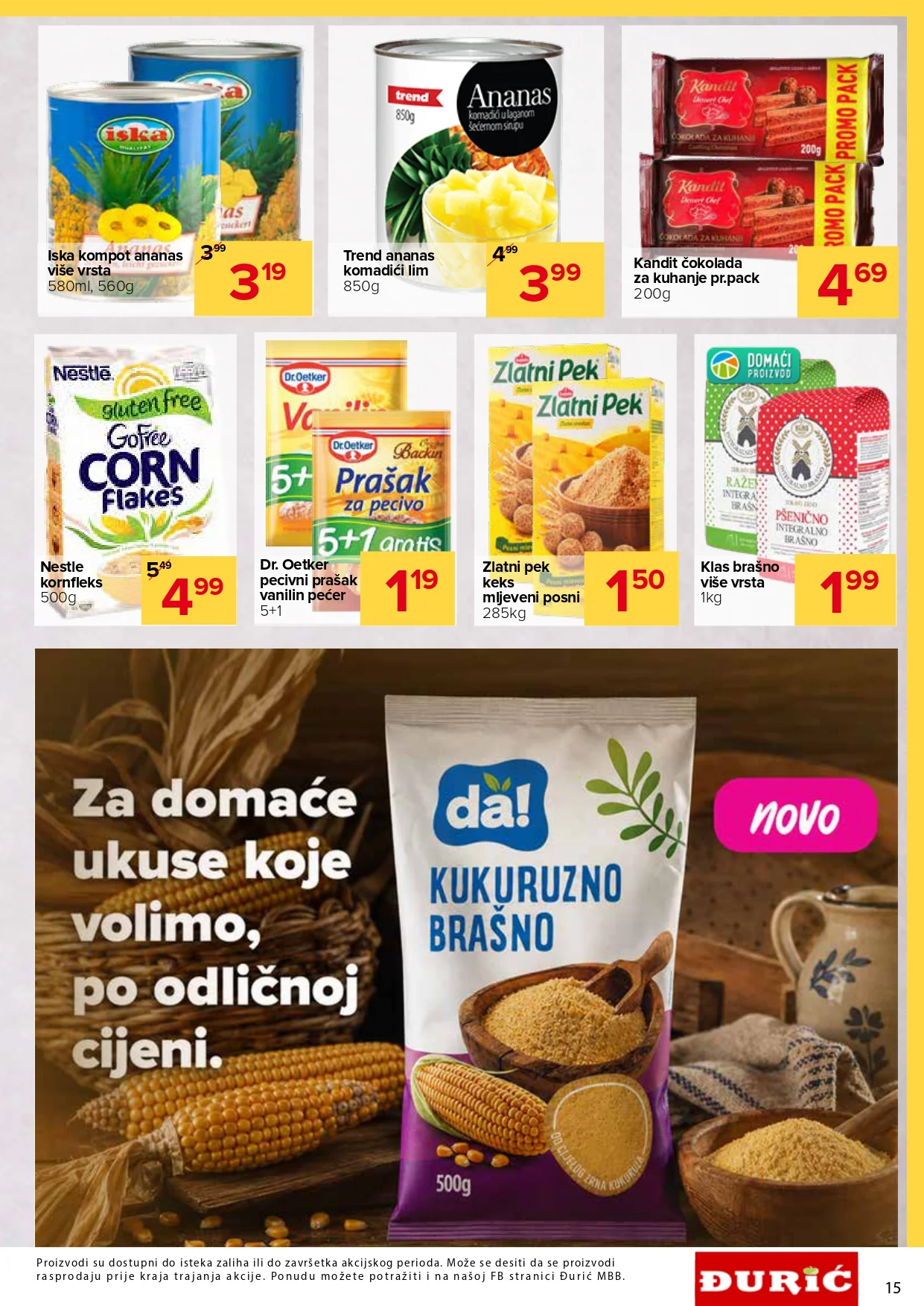 Đurić katalog 10-23.9.206. - str. 15