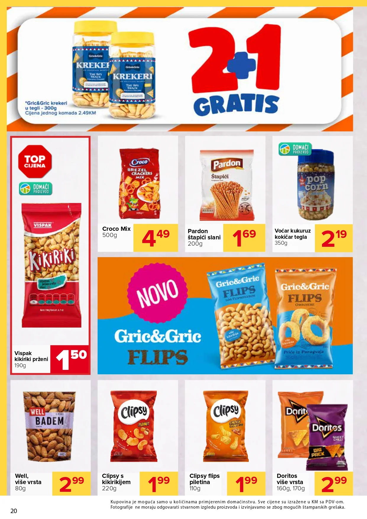 Đurić katalog 10-23.9.206. - str. 20