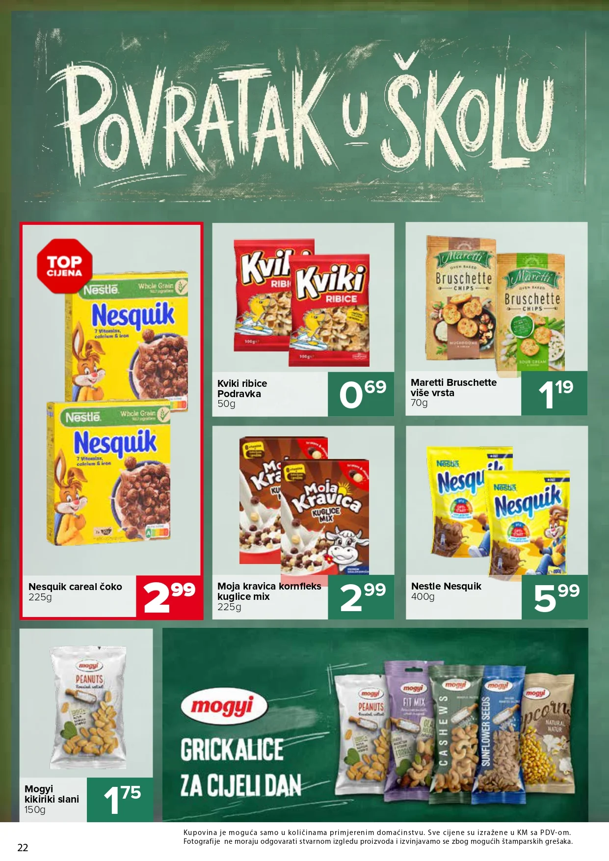 Đurić katalog 10-23.9.206. - str. 22