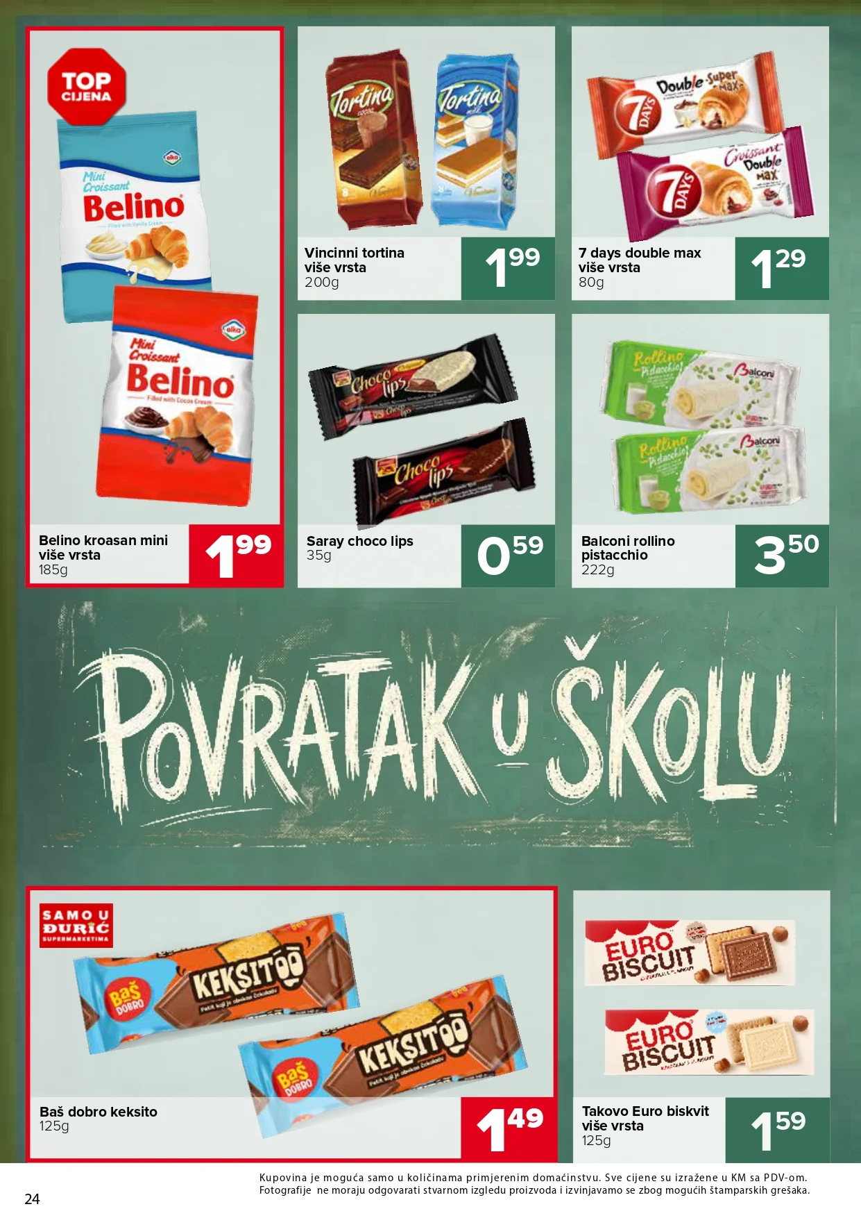 Đurić katalog 10-23.9.206. - str. 24