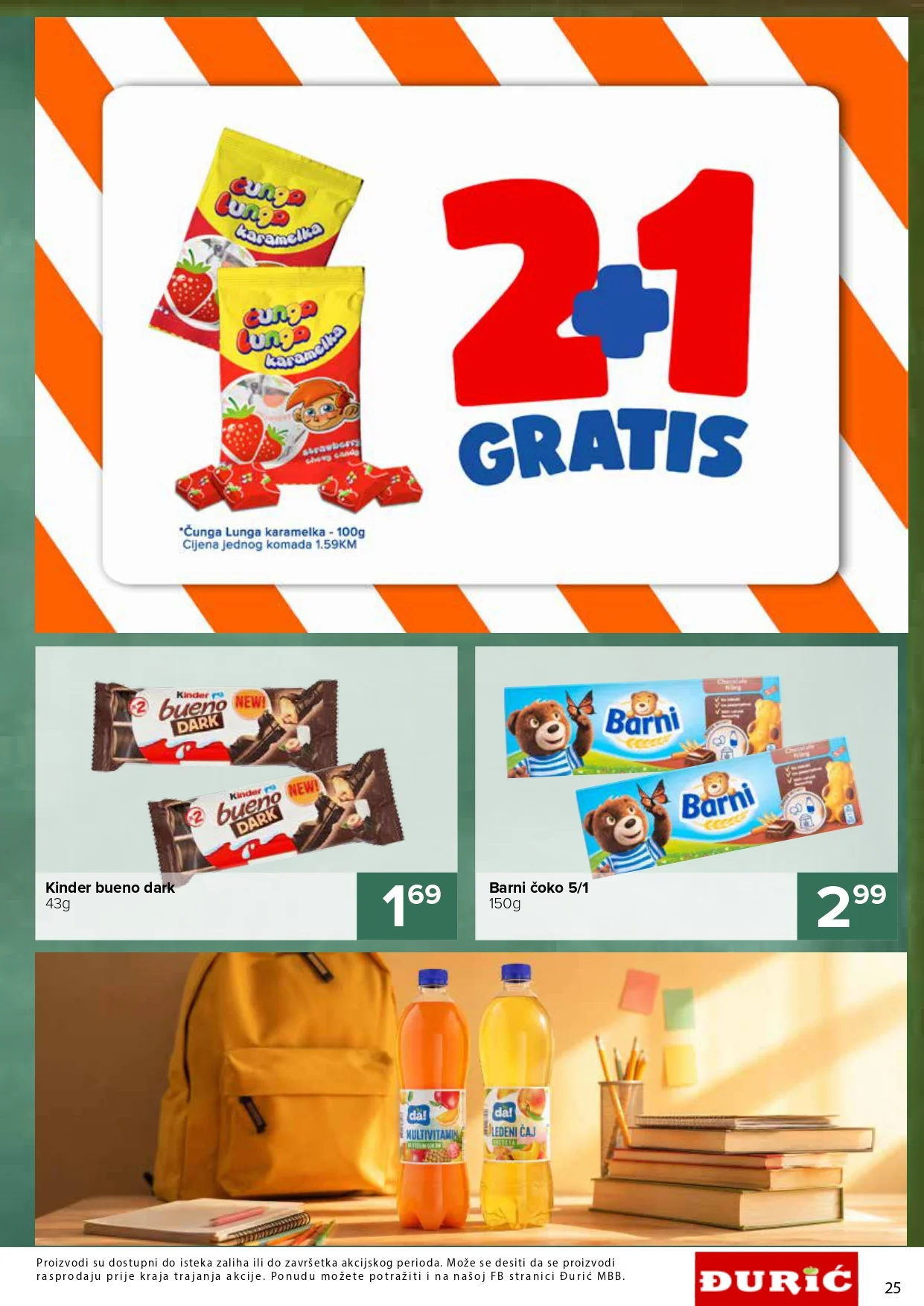 Đurić katalog 10-23.9.206. - str. 25