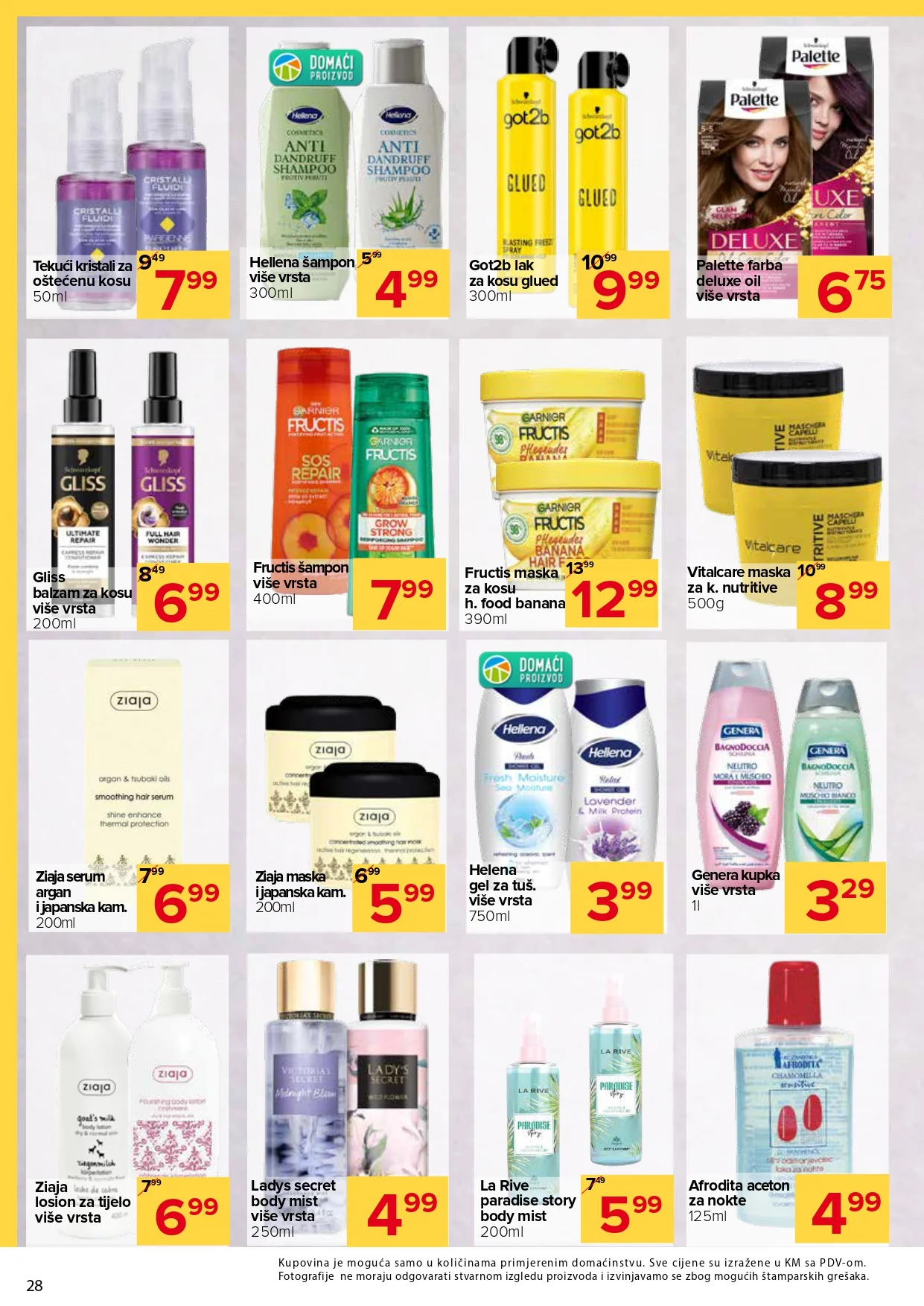 Đurić katalog 10-23.9.206. - str. 28