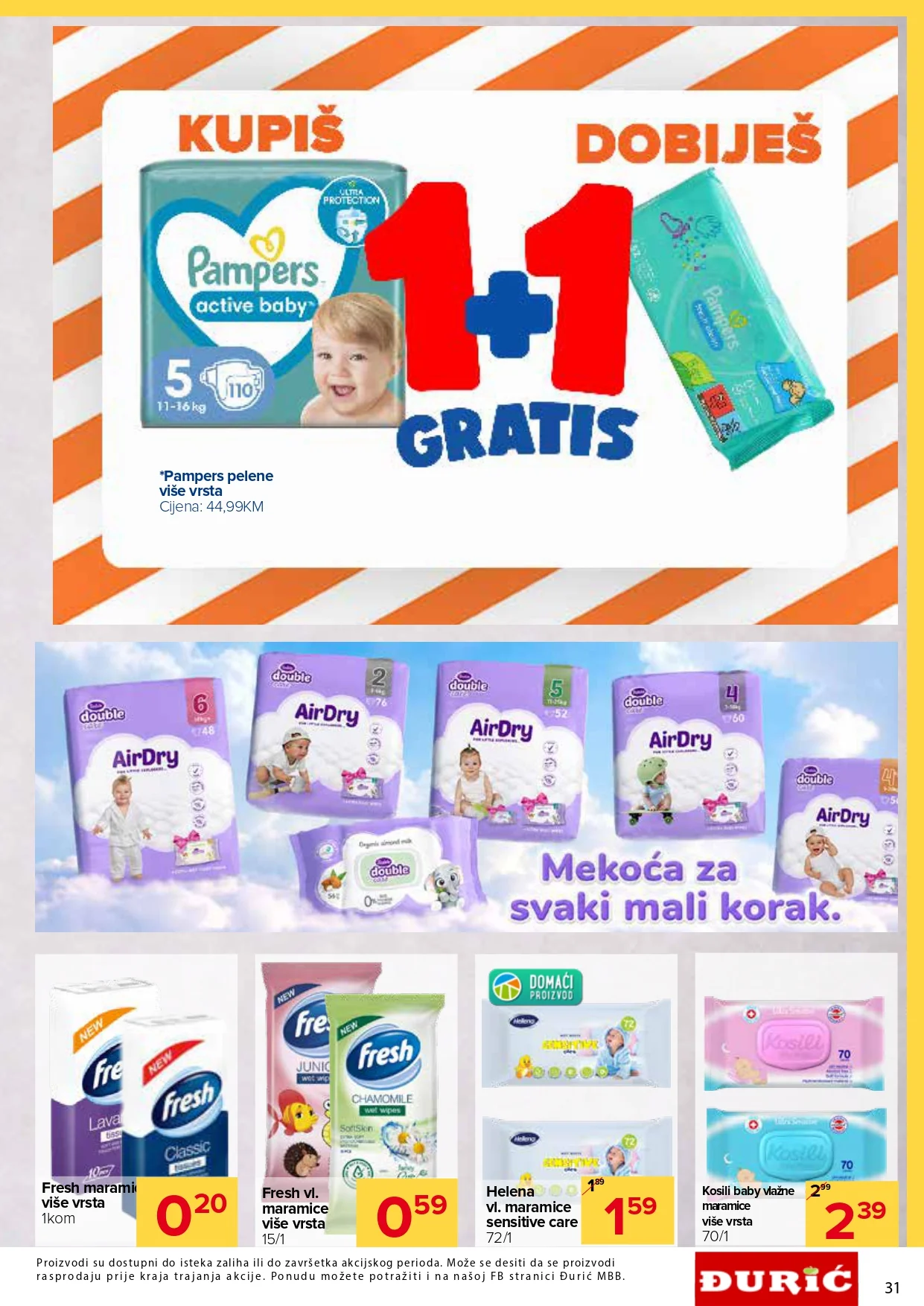 Đurić katalog 10-23.9.206. - str. 31