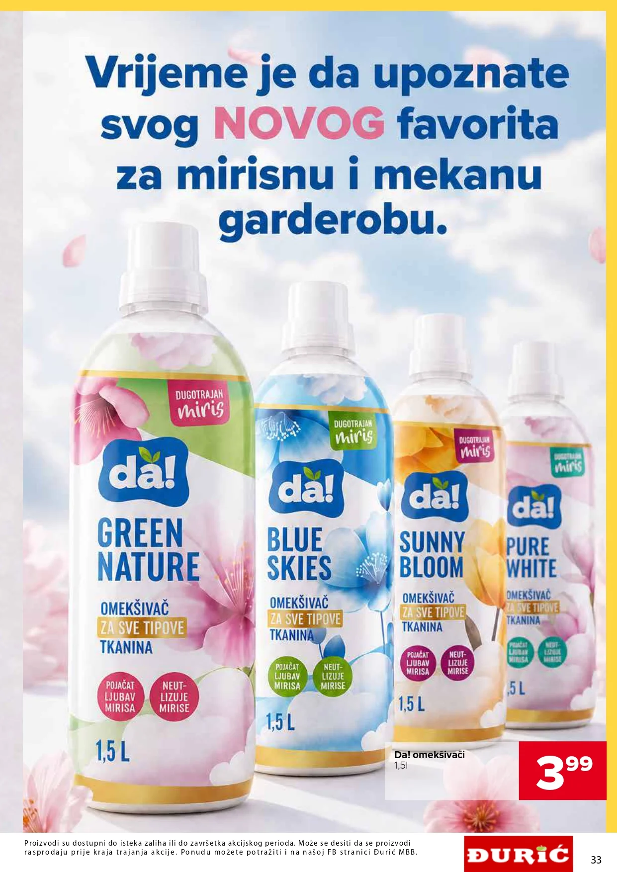 Đurić katalog 10-23.9.206. - str. 33