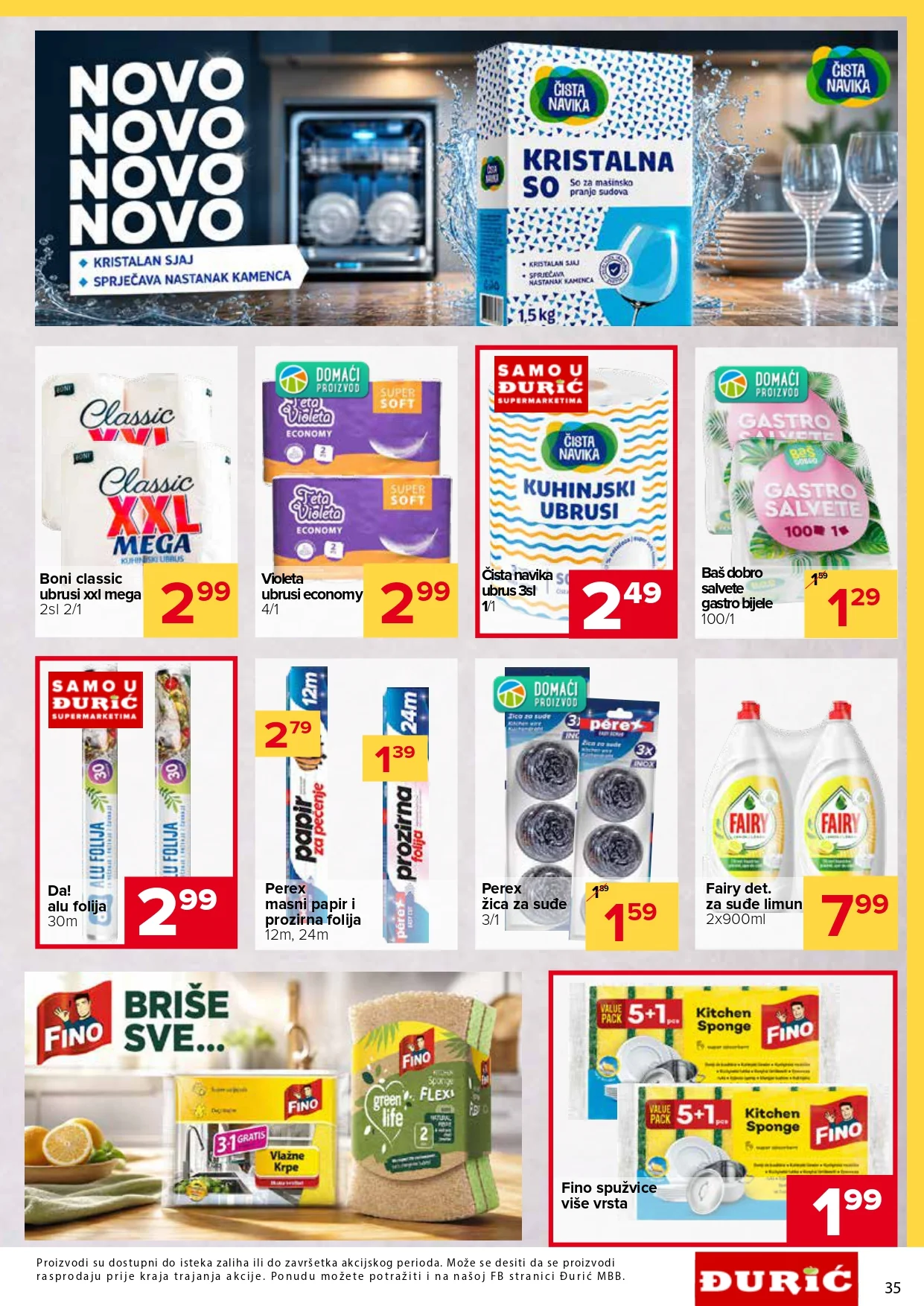 Đurić katalog 10-23.9.206. - str. 35