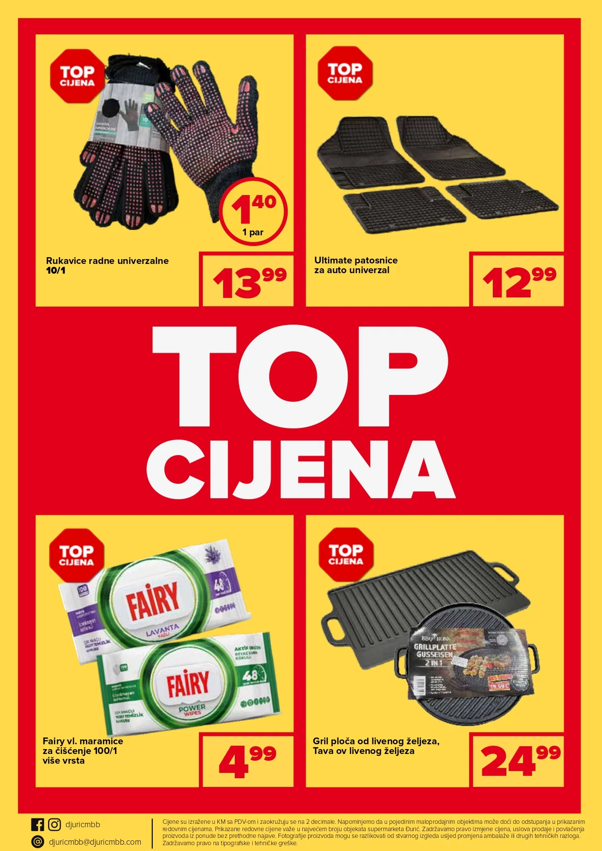 Đurić katalog 10-23.9.206. - str. 36