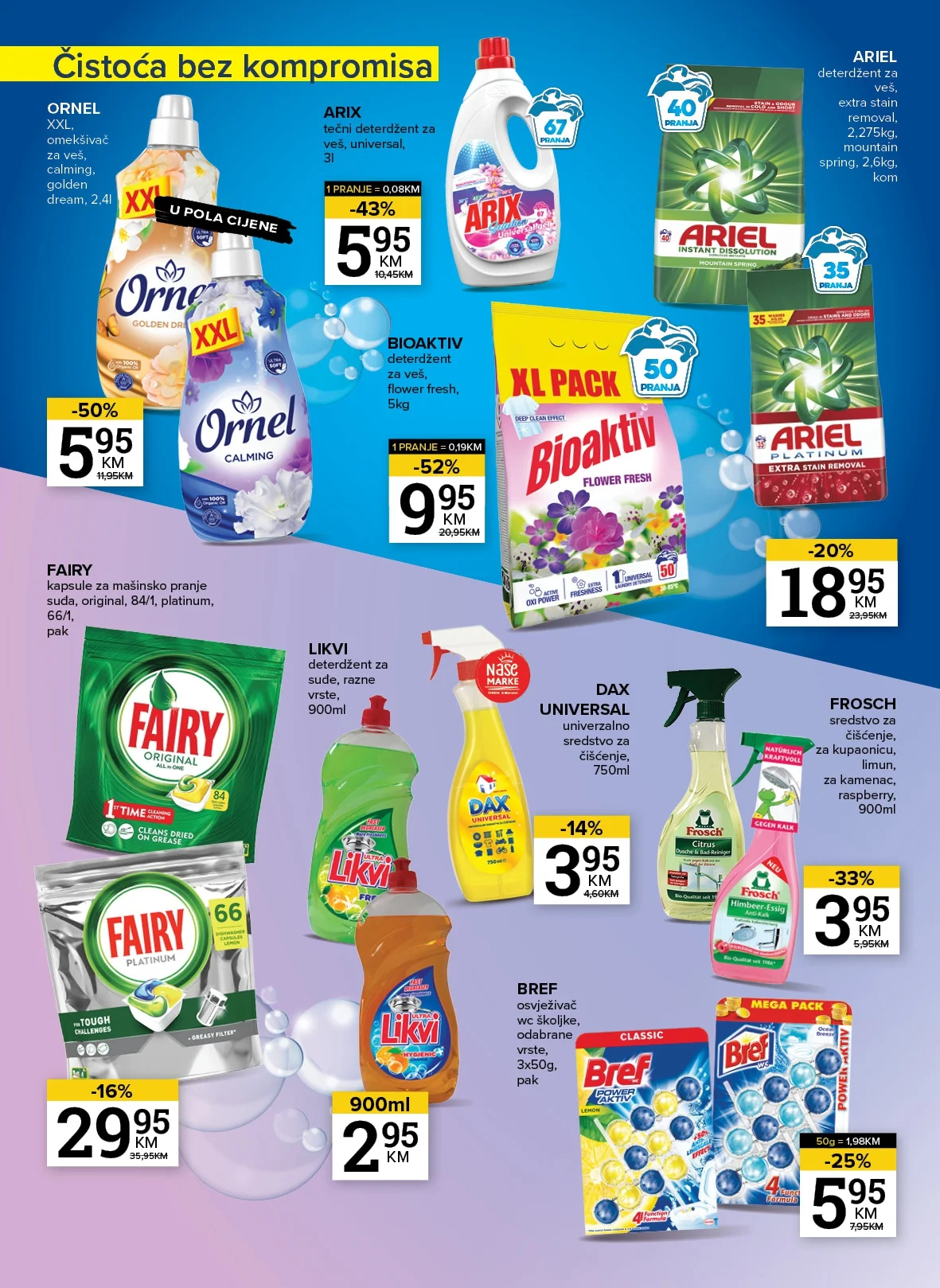 Konzum katalog 22-28.9.2026. - str. 24