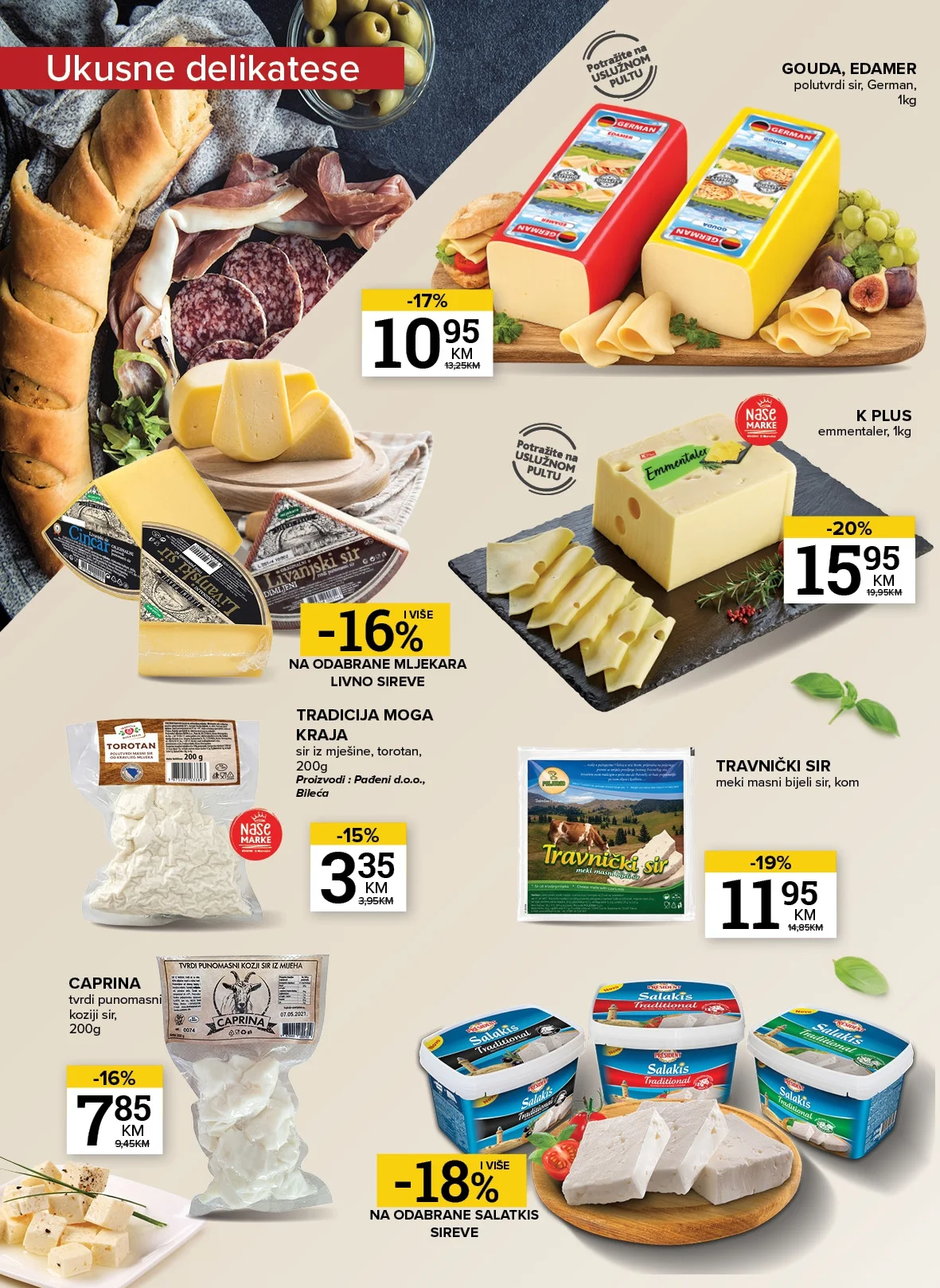 Konzum katalog 8-14.9.2026 - str. 12