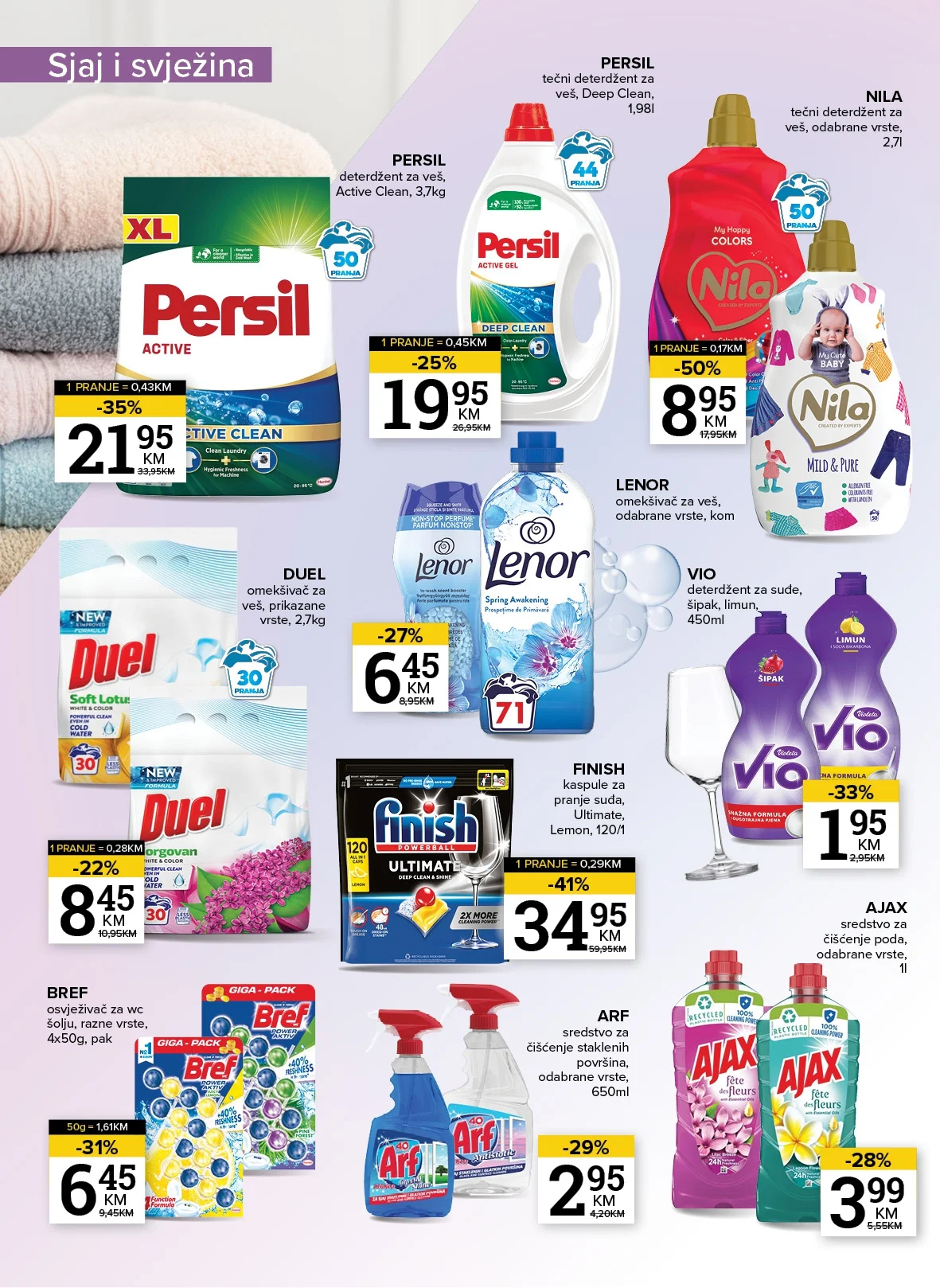Konzum katalog 8-14.9.2026 - str. 24