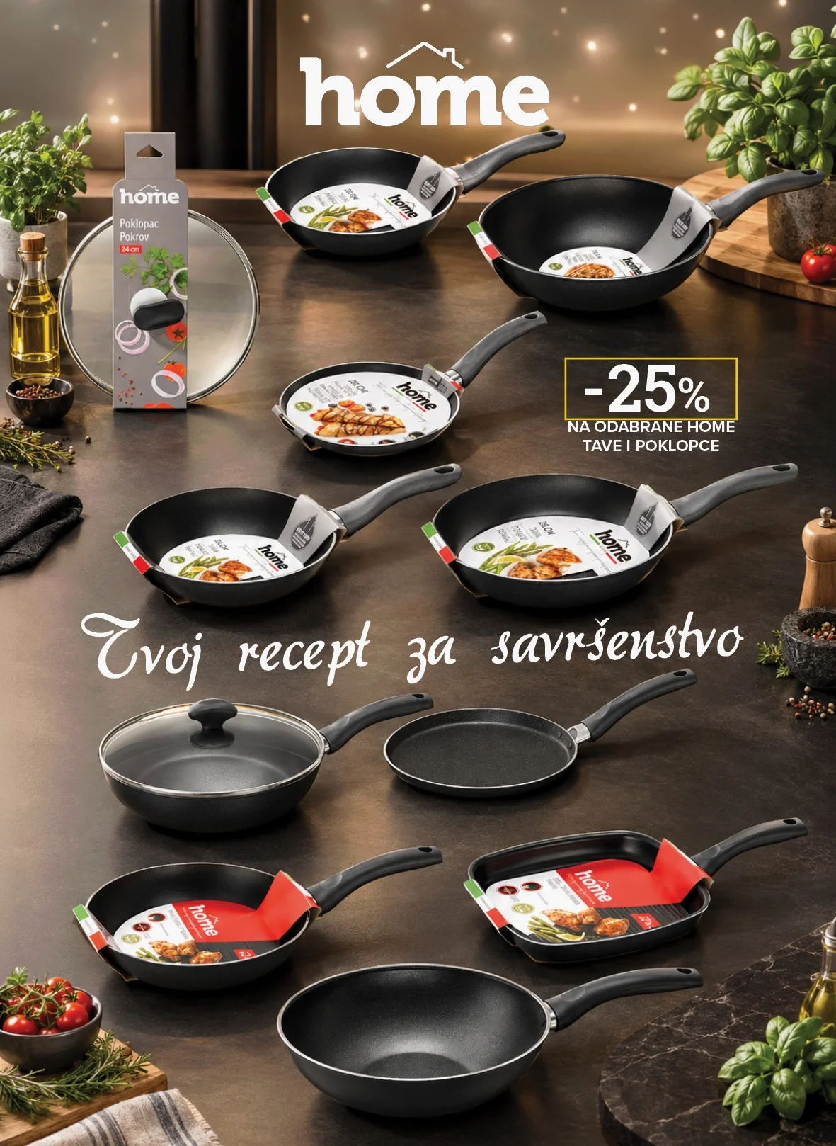 Konzum katalog 29.9-5.10.2026. - str. 27
