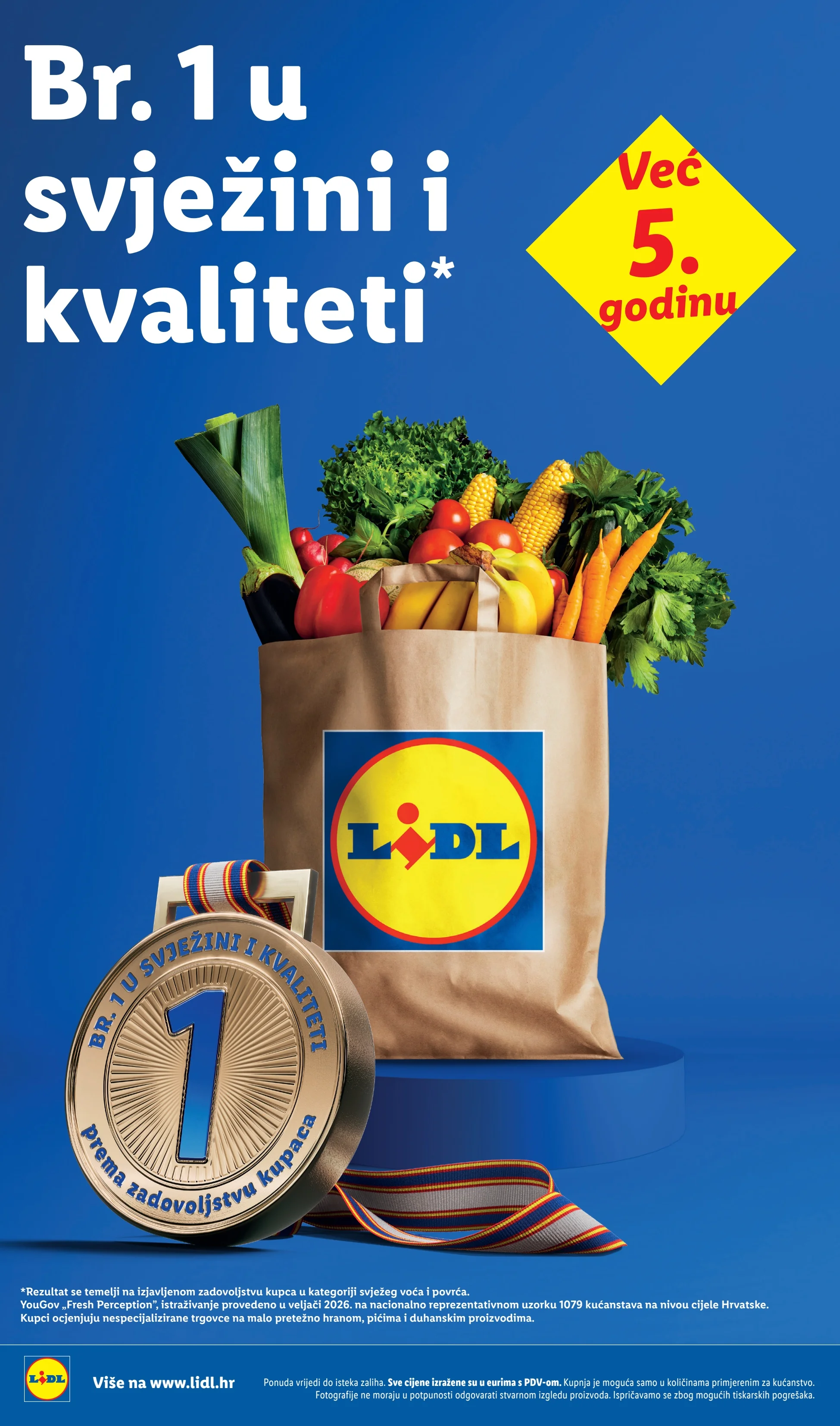 Lidl katalog HRVATSKA 21-27.9.2026. - str. 48