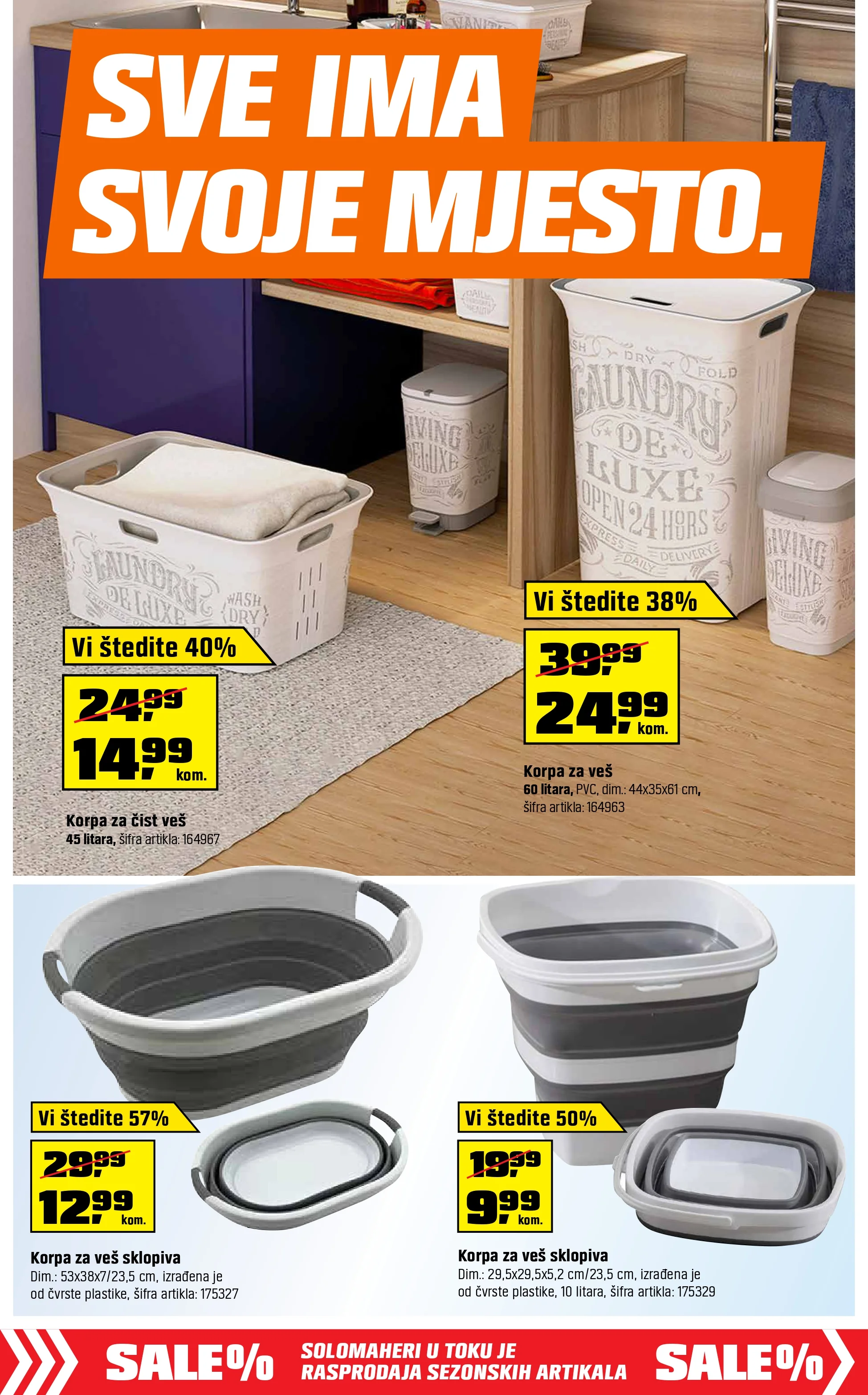 OBI katalog 31.8-12.9.2026. - str. 4